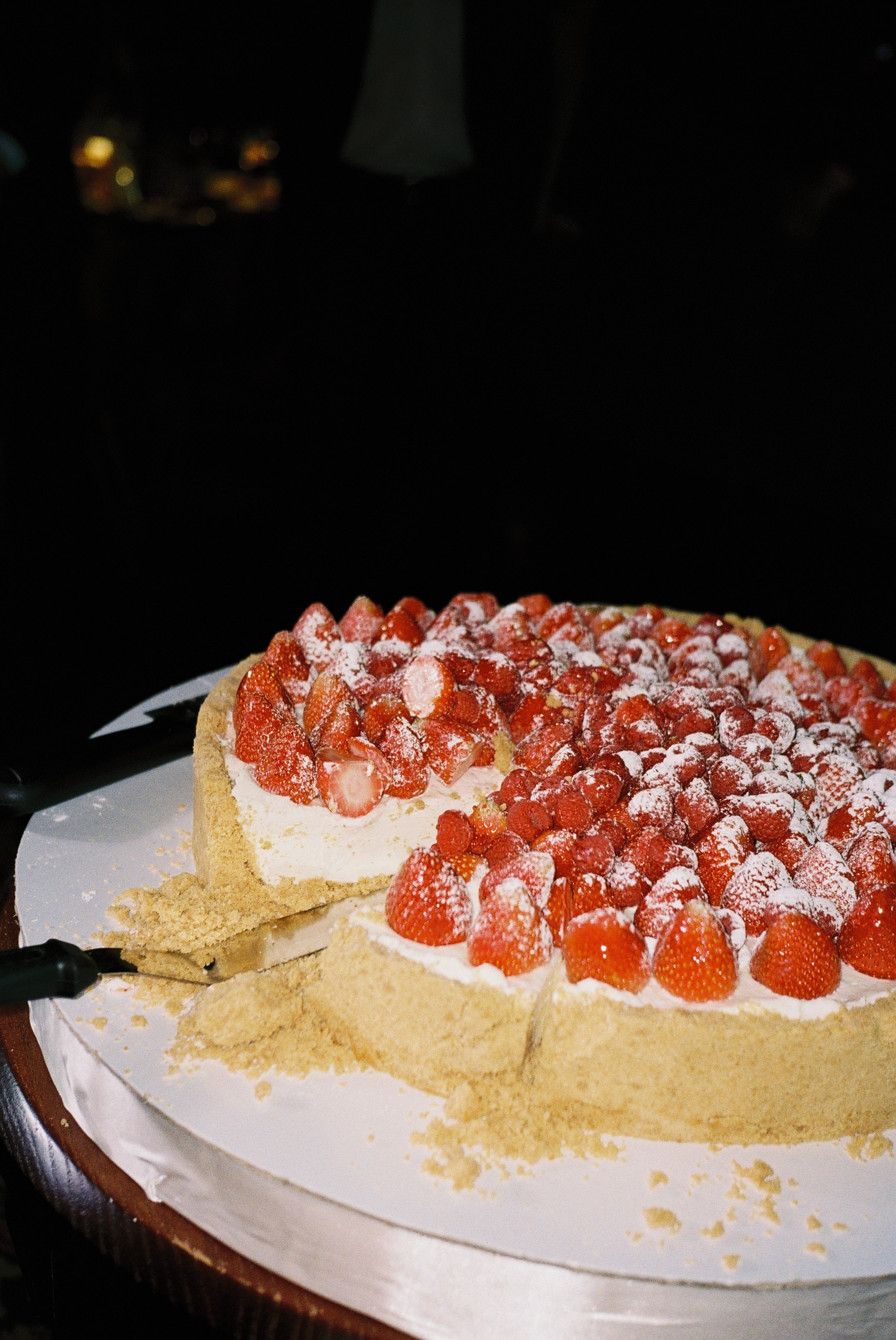 Плёнка. Фотограф Москва. Шульгинова Ольга