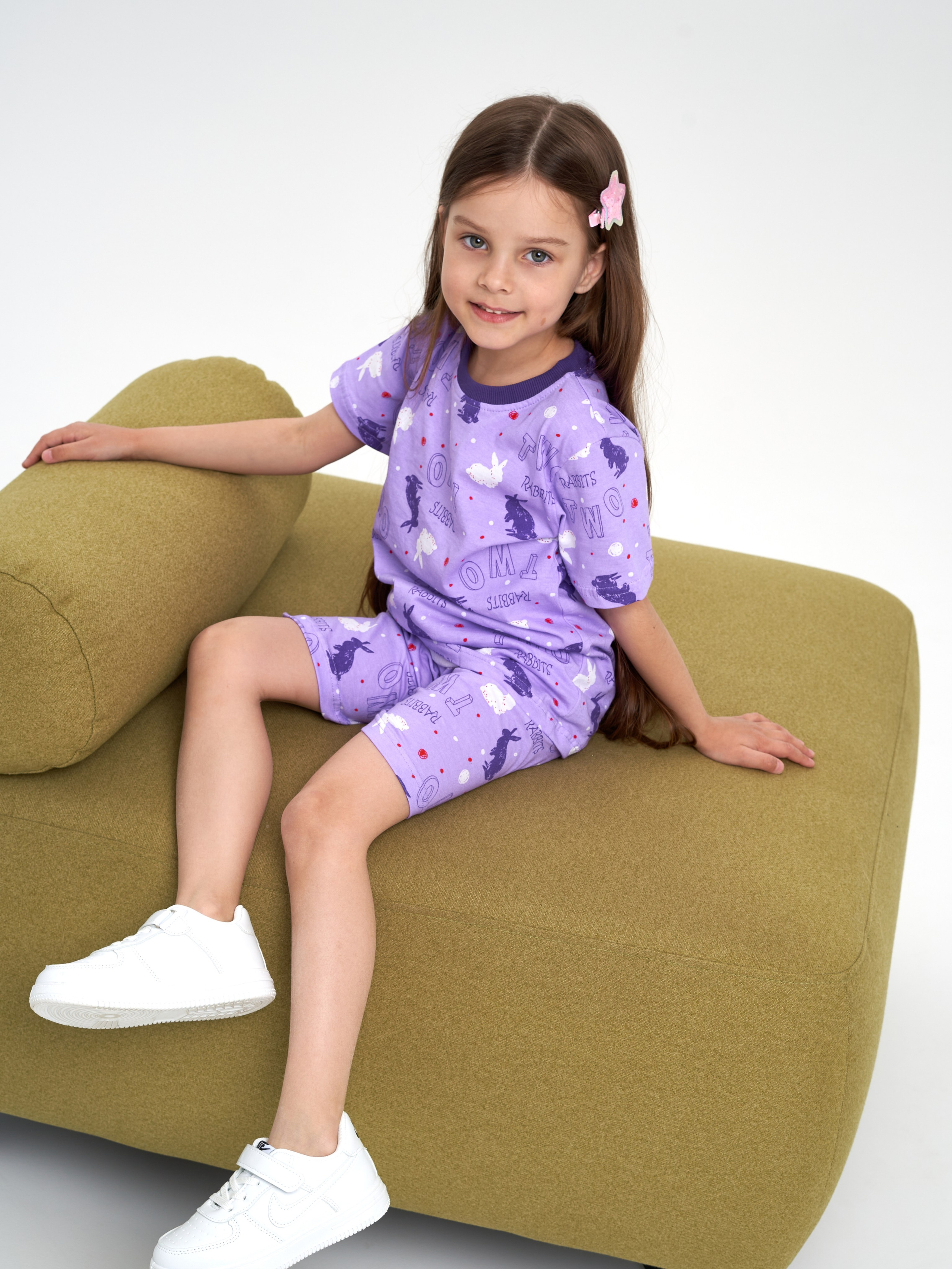 Пижамы. Коммерческий фотограф Соколовская Анастасия