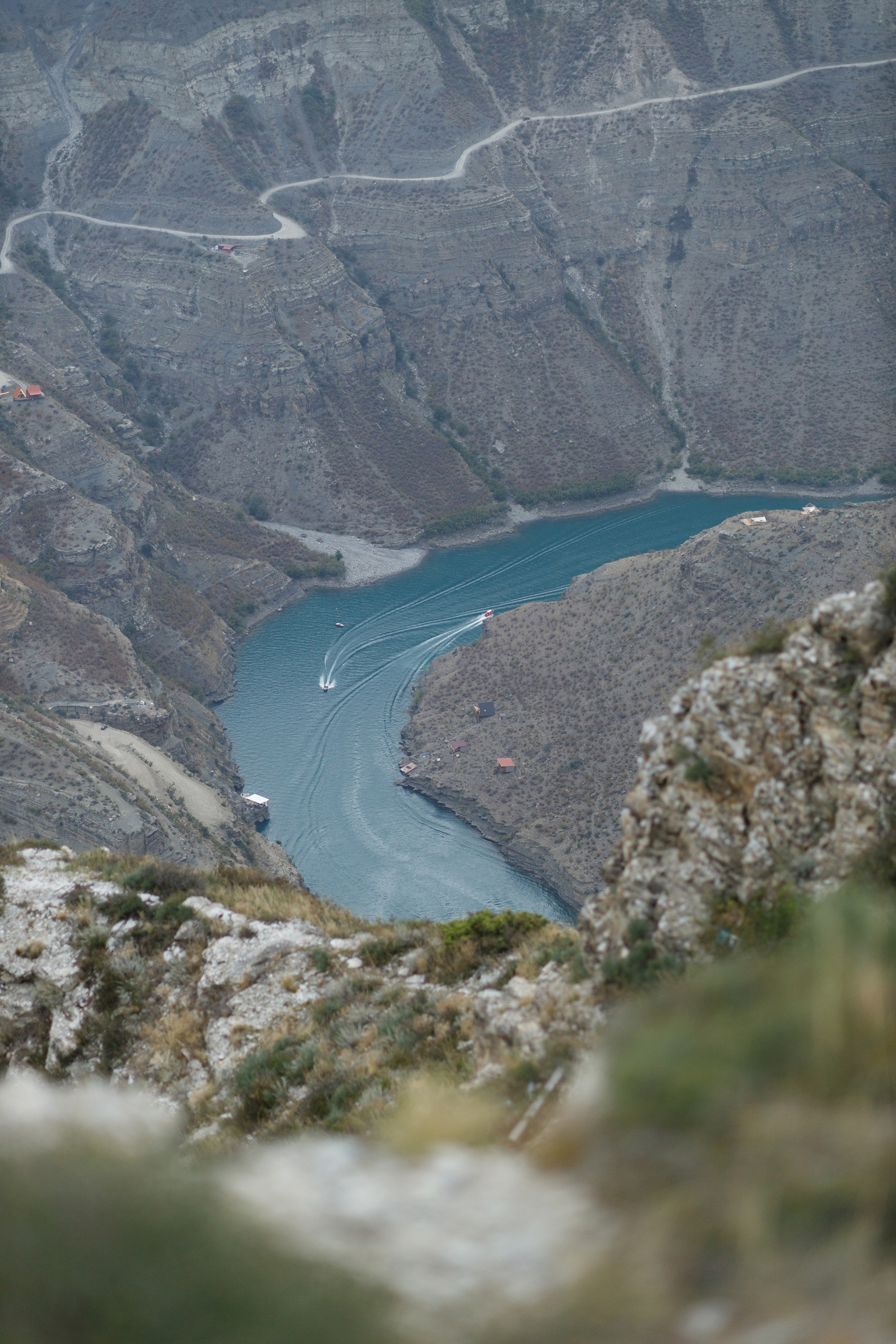 IVAN & ALIA. Свадебный фотограф в Туле и Москве