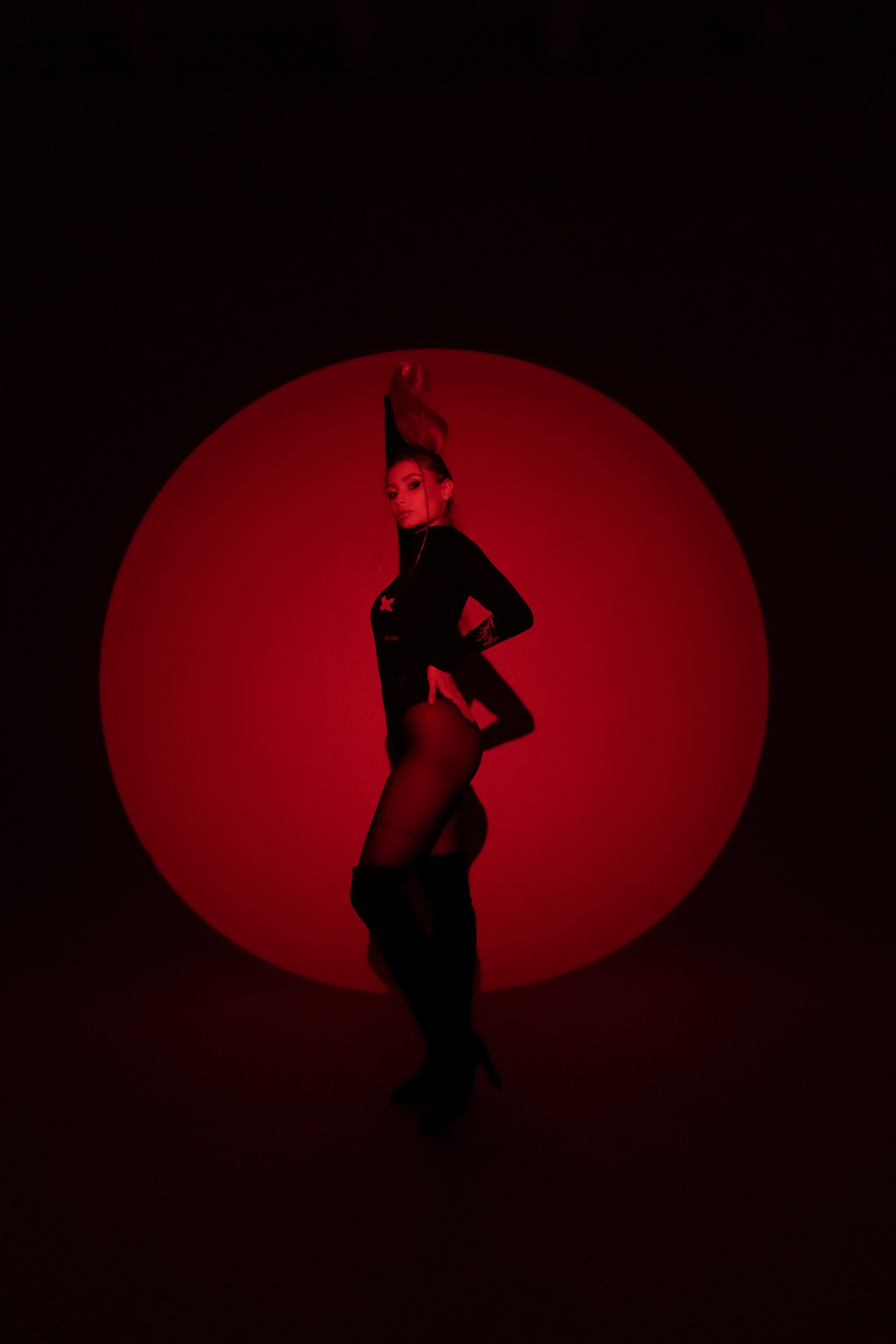 IRINA. Свадебный фотограф в Туле и Москве