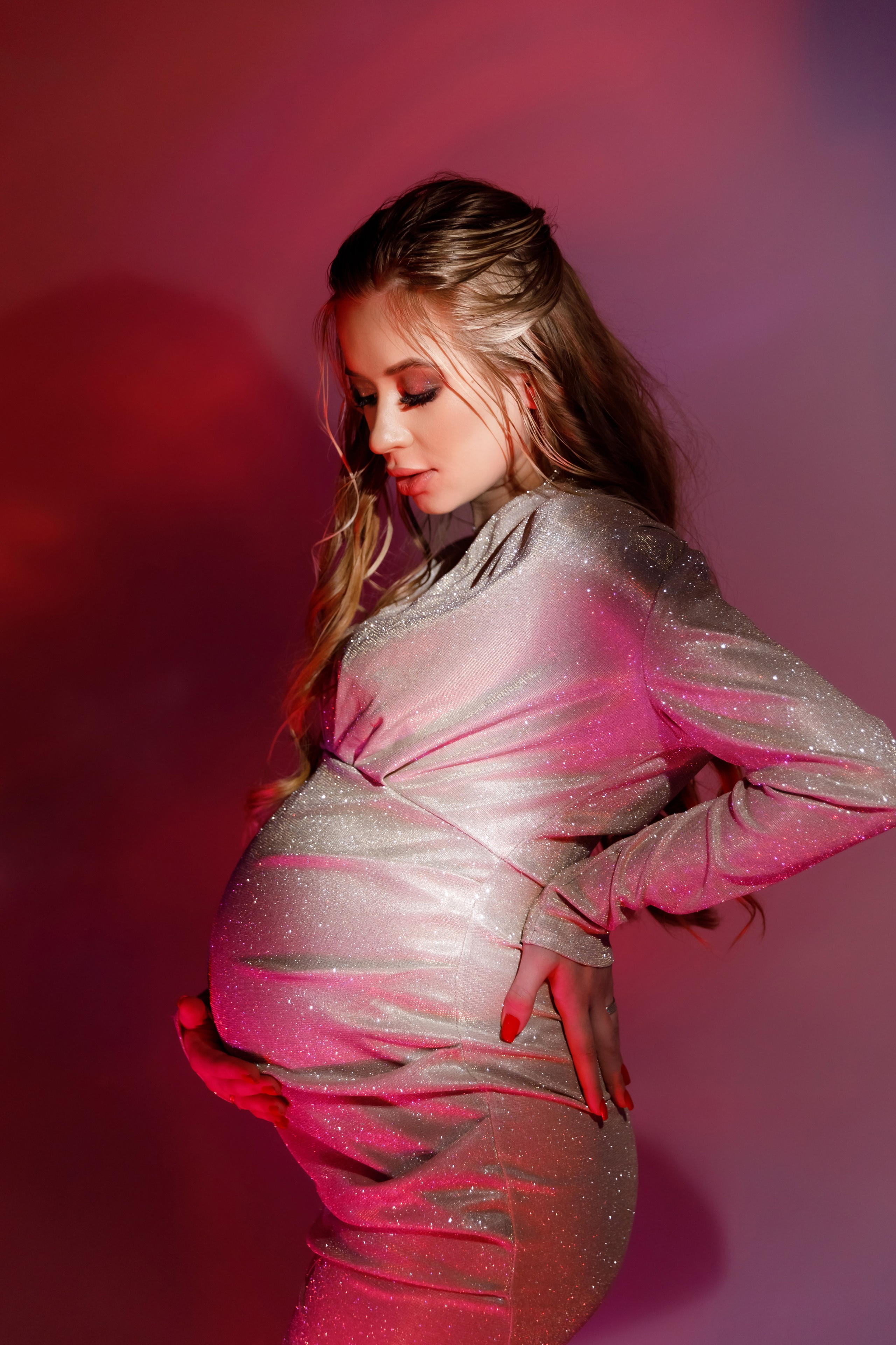 ALESIA. Свадебный фотограф в Туле и Москве