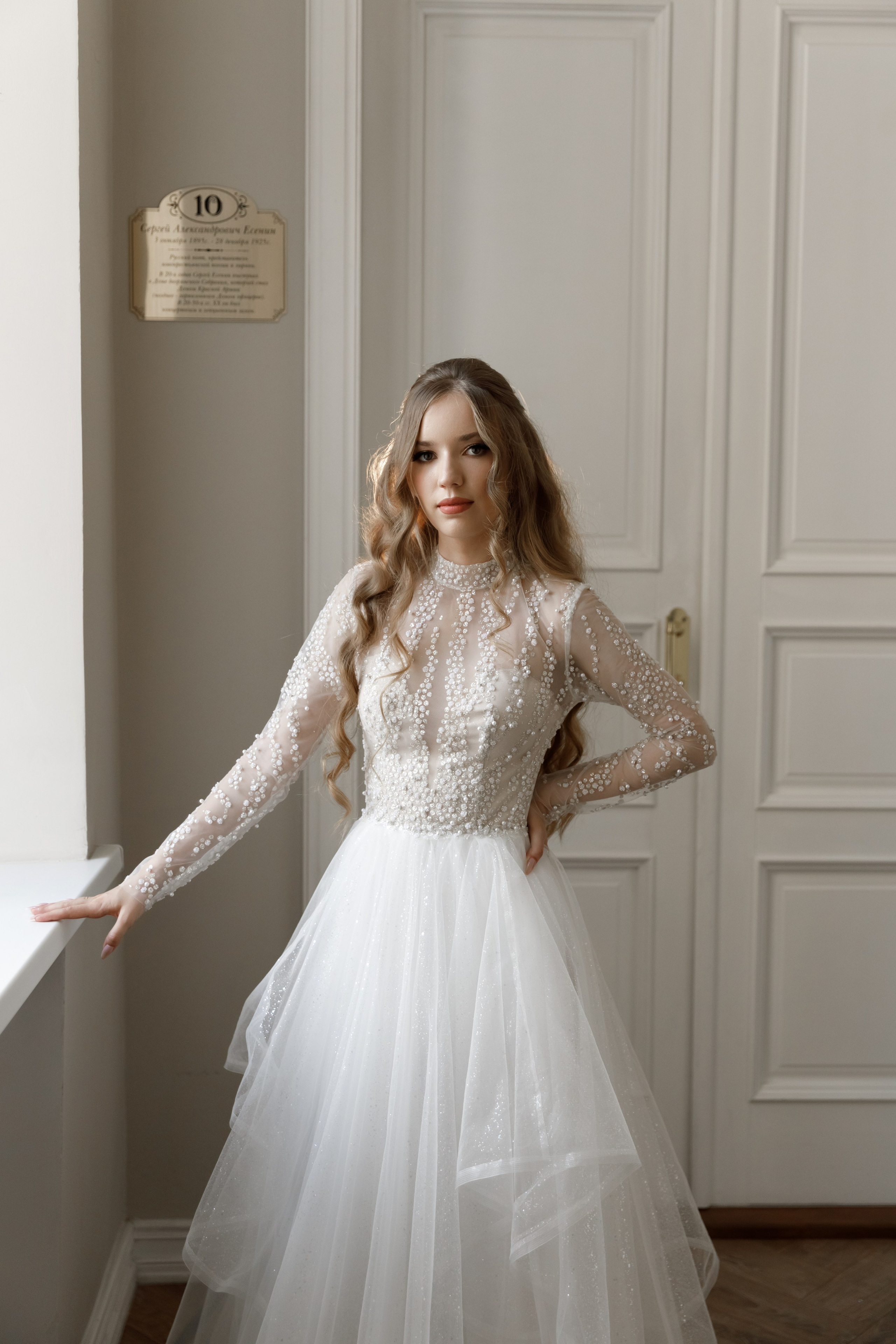 DMITRY & TATIANA. Свадебный фотограф в Туле и Москве