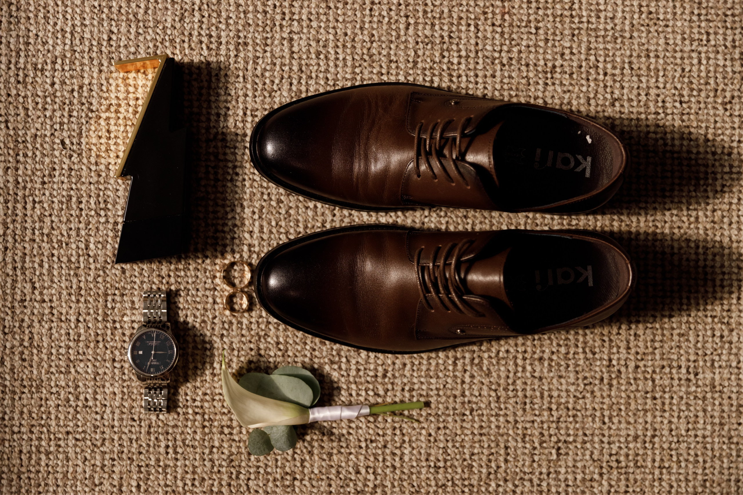 IGOR & ANASTASIA. Свадебный фотограф в Туле и Москве