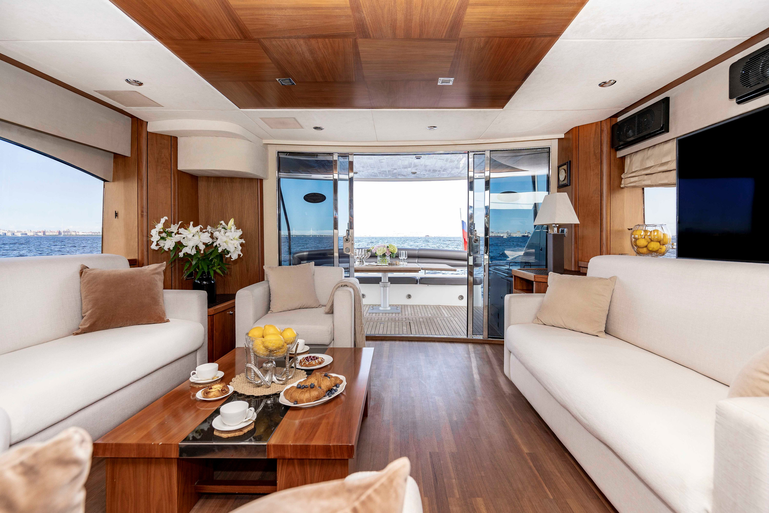 Pallada. Интерьерный фотограф Мария Моисеева