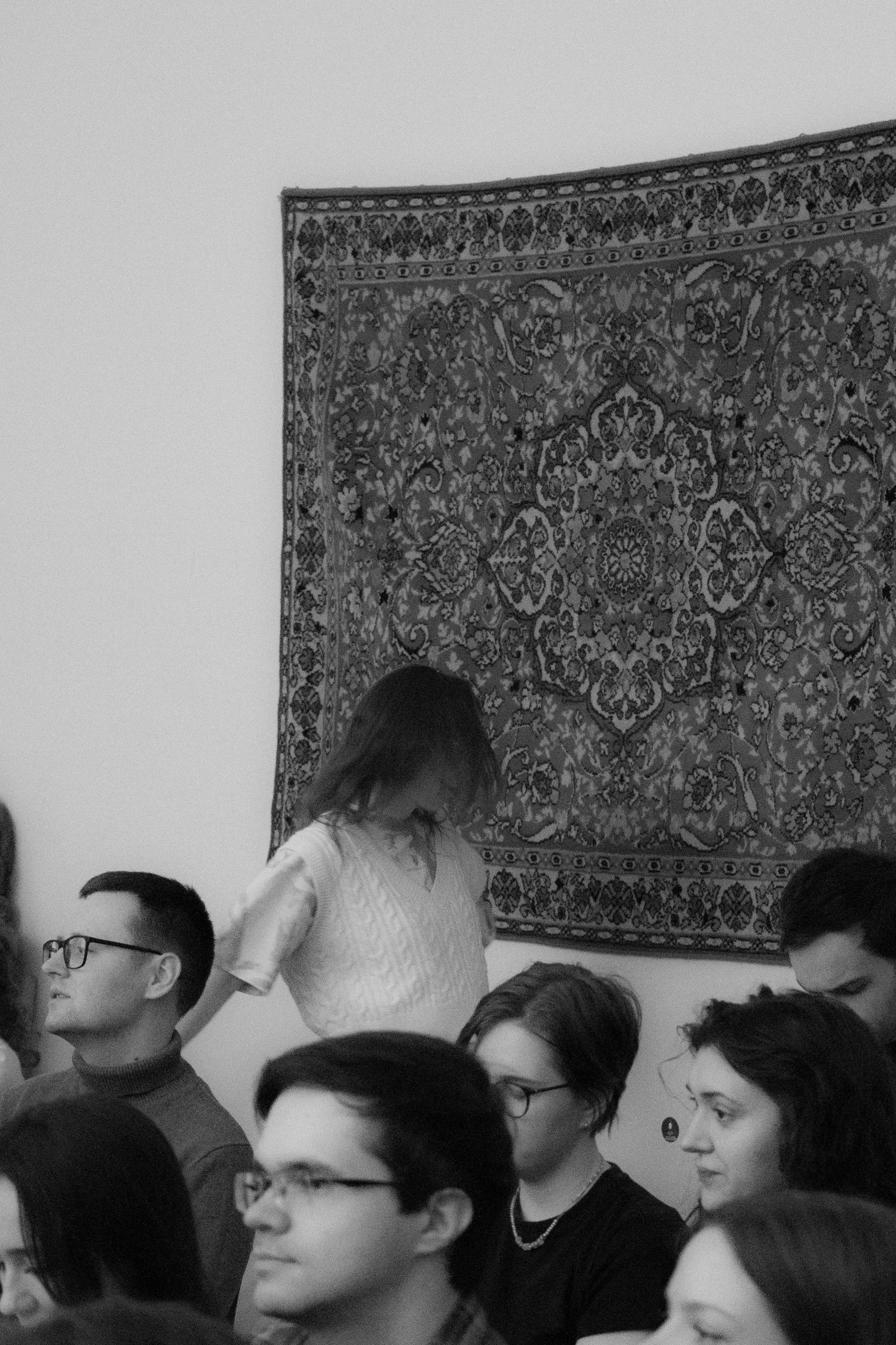 ХАДН ДАДН | ЦИФЕРБУРГ. OVIXON WEB