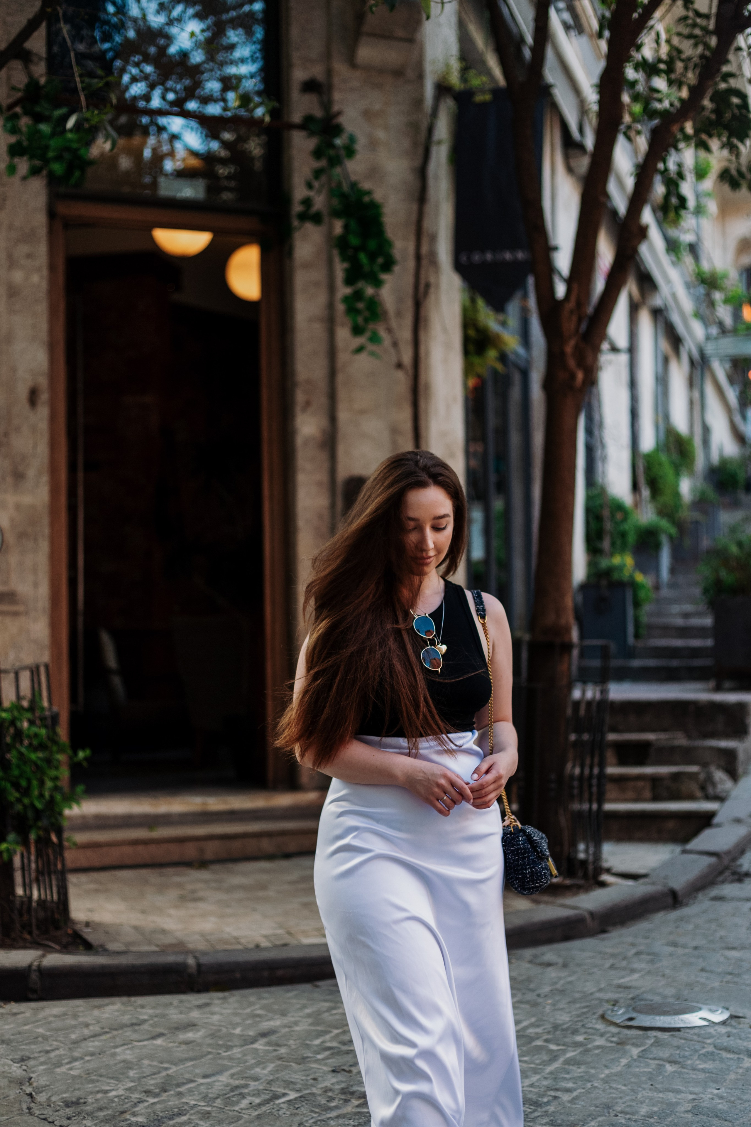 Ника. Женский и семейный фотограф в Стамбуле и Москве