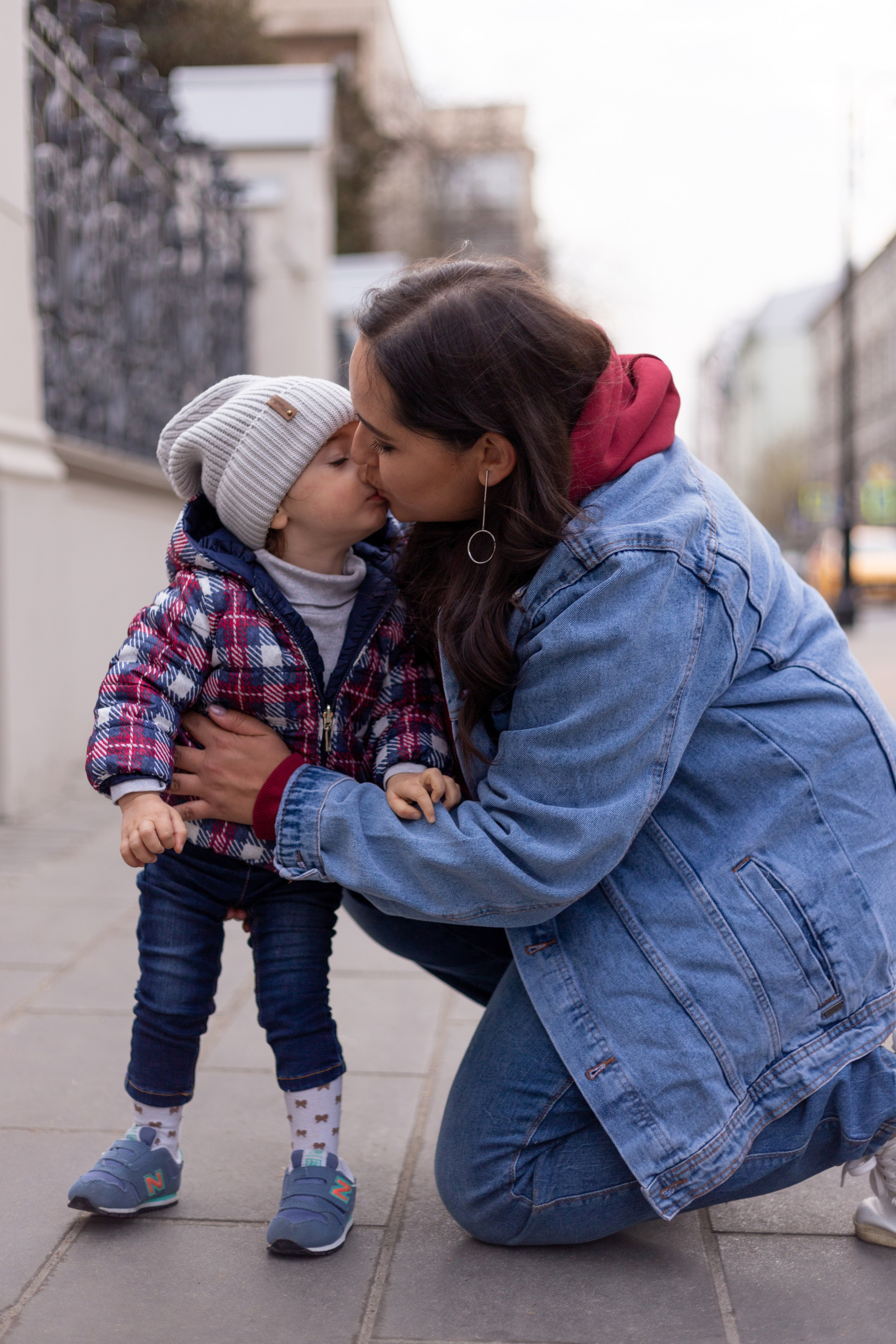 Даша Андо Соня. Женский и семейный фотограф в Стамбуле и Москве