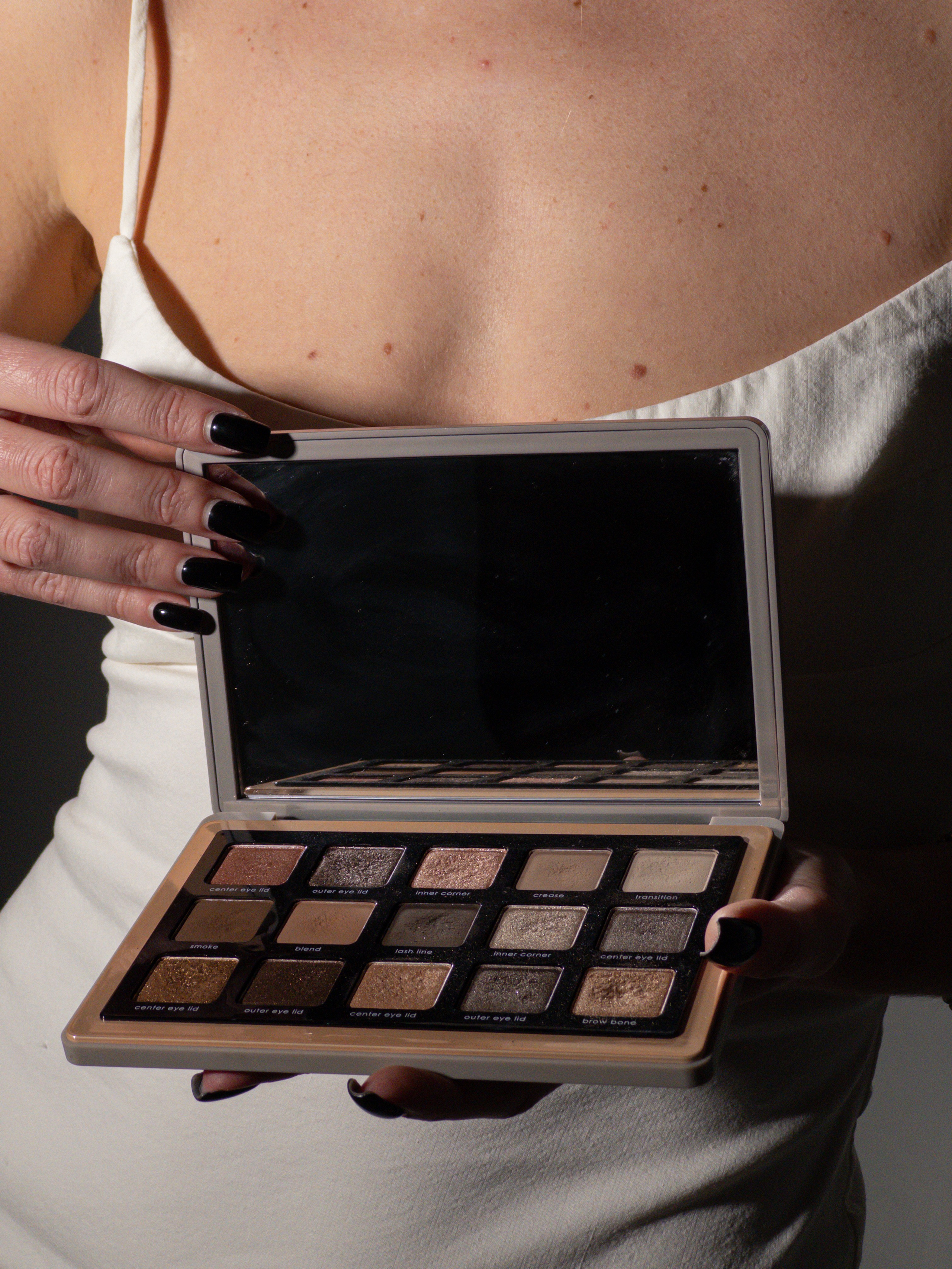 Контент съемка. Фотограф Барнаул Софья Бояринова