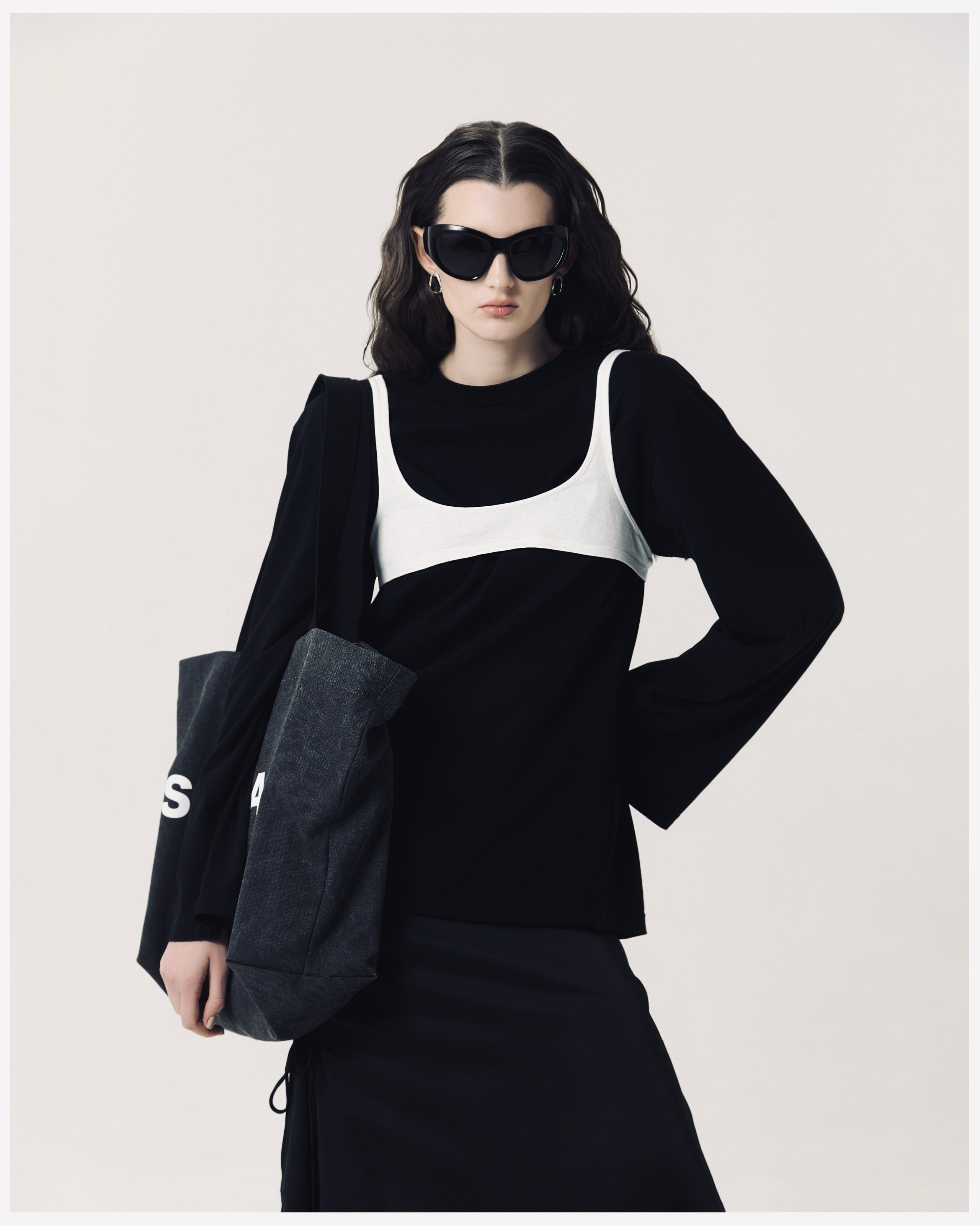 Very Concept Store | Part 1. Главная