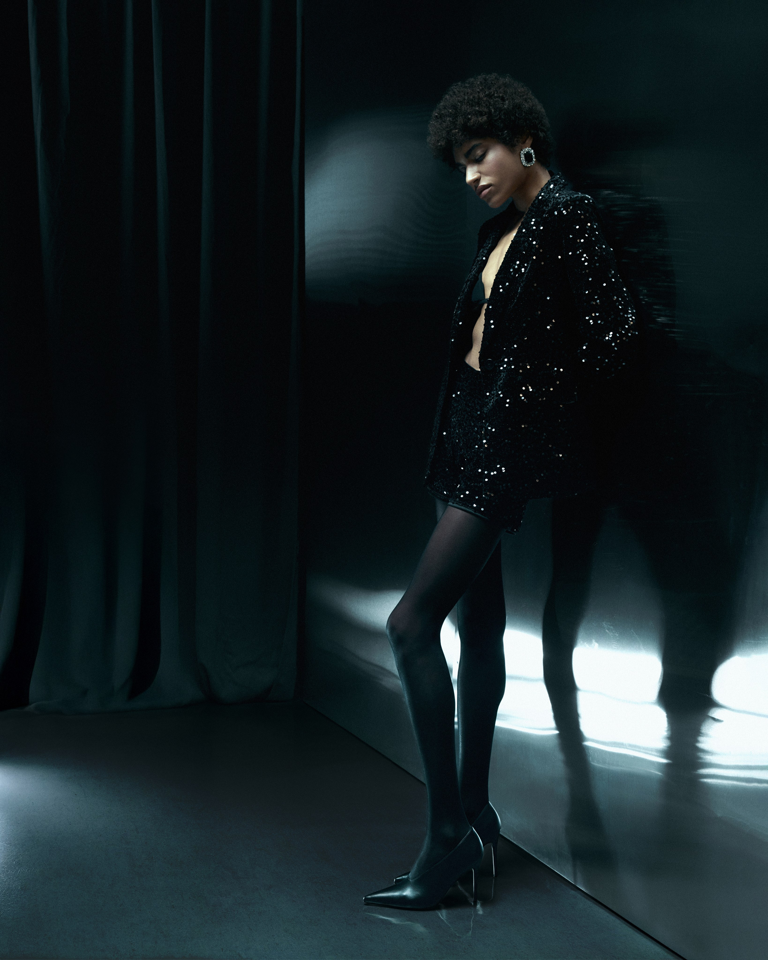 VERRPANKO. Главная