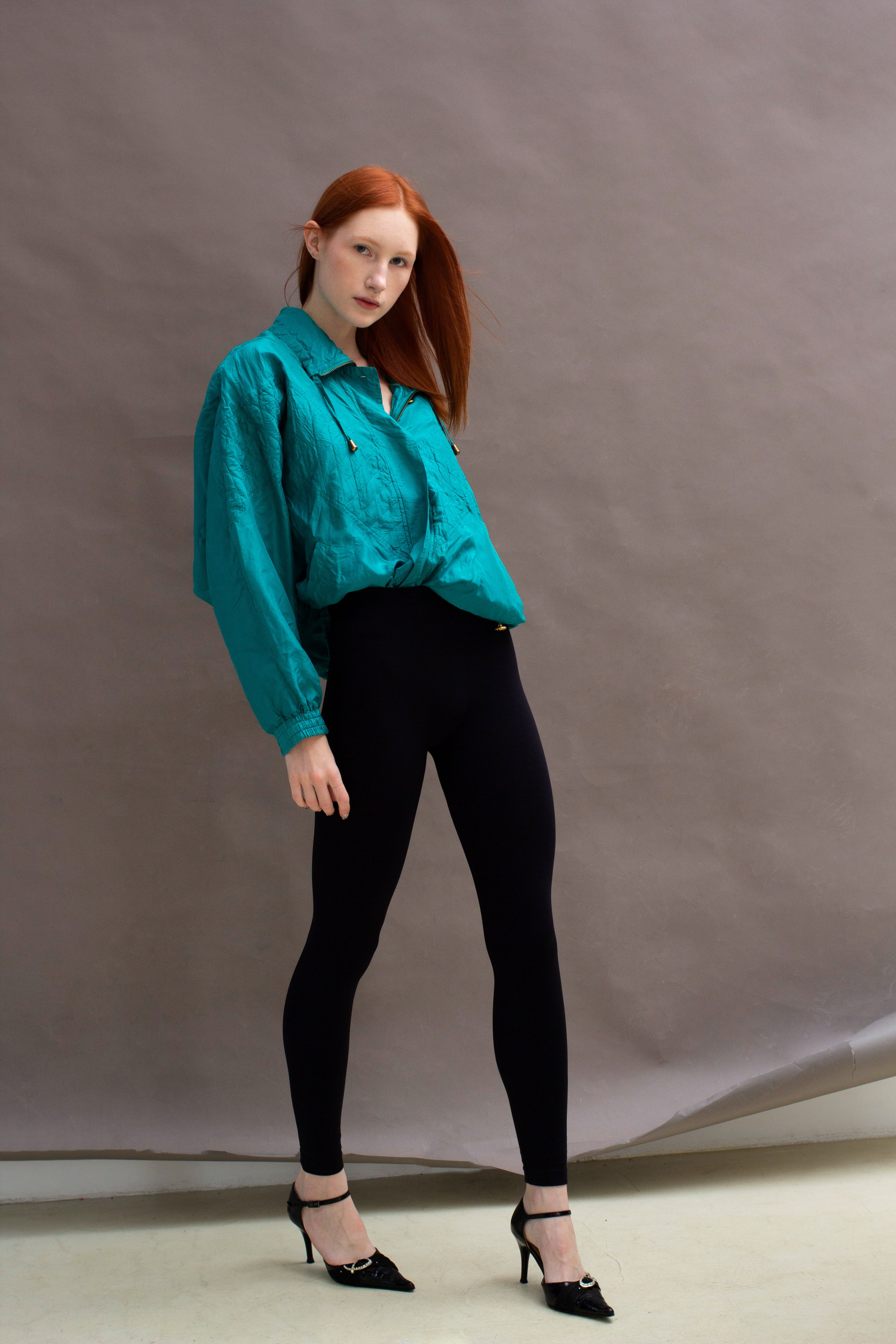 Тесты. Главная