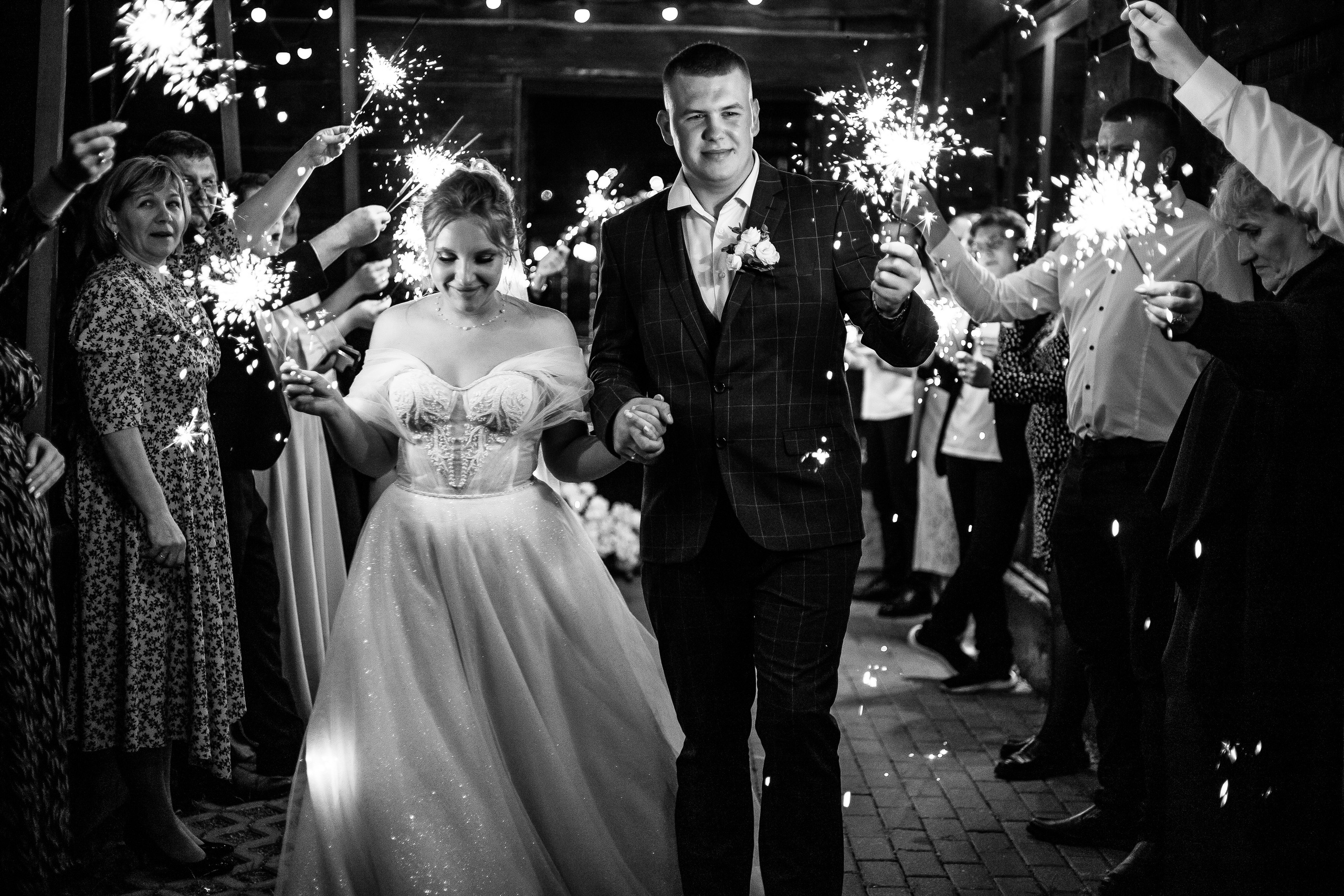 Анастасия — ФОТОГРАФ