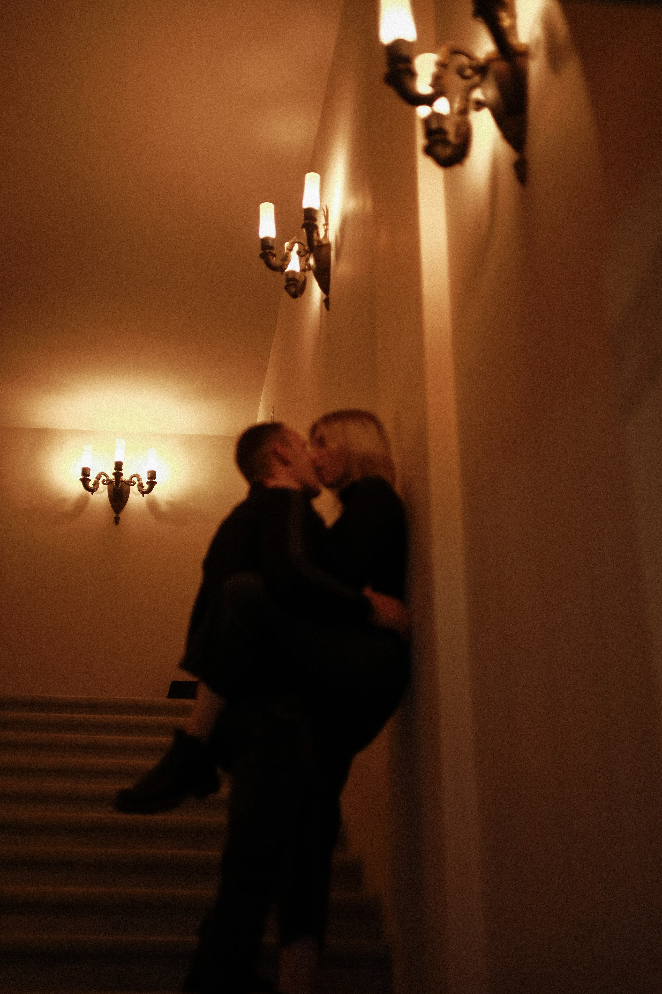 V&M. Евгения Волошина Фотограф Москва / Белгород