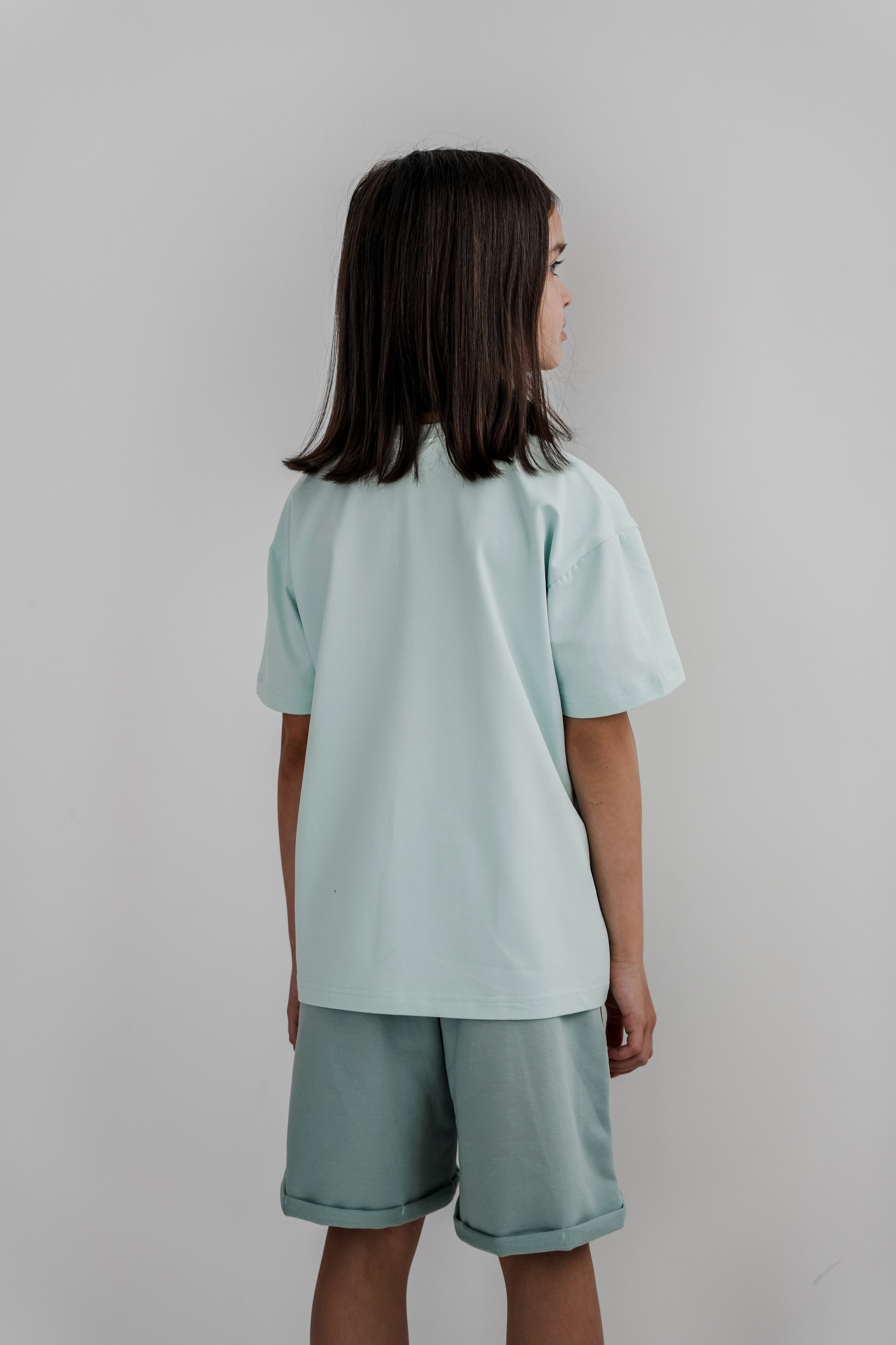 Детская одежда бренд М1. Фотограф в Смоленске Ольга Давыдова