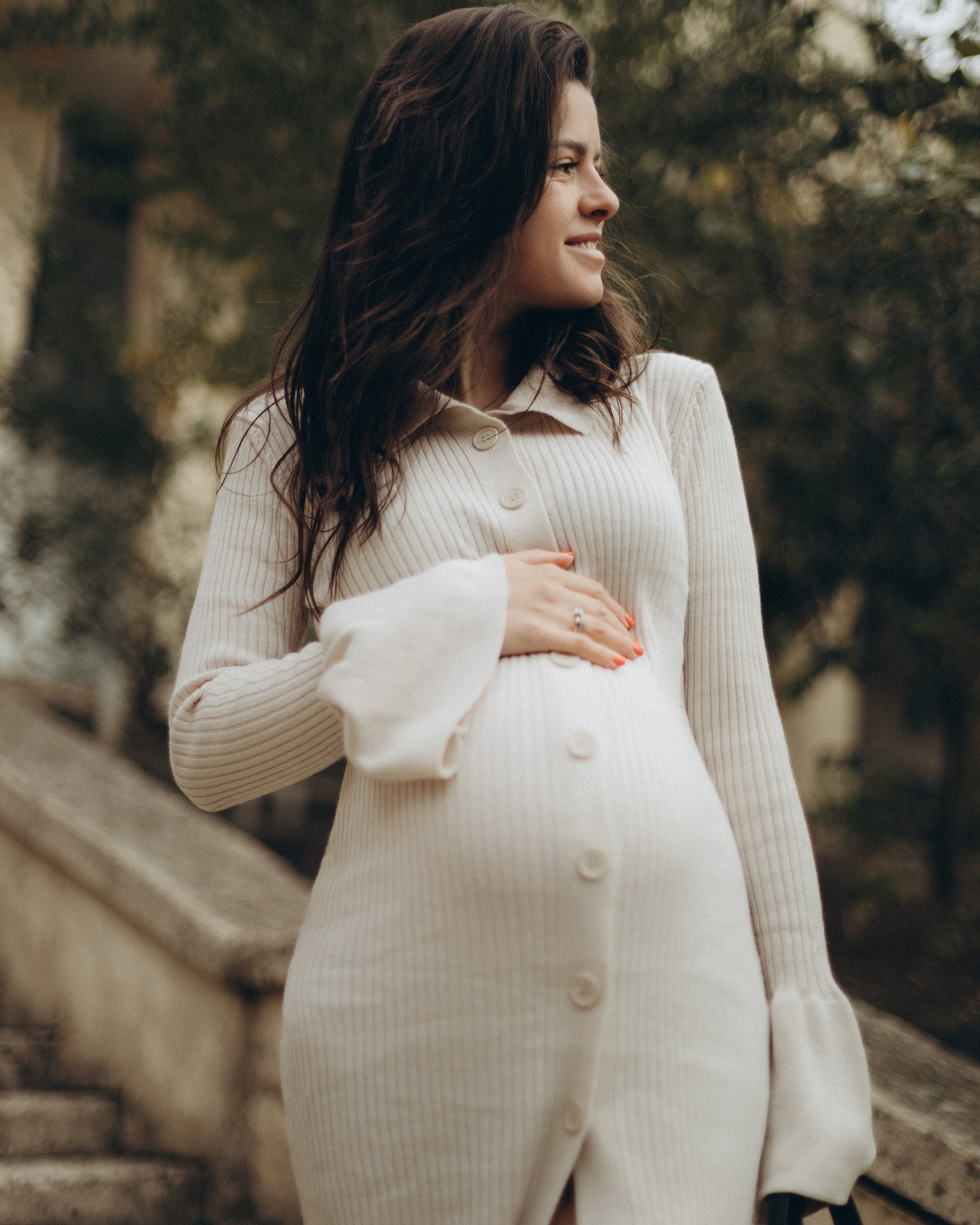 Ксюша. Портфолио