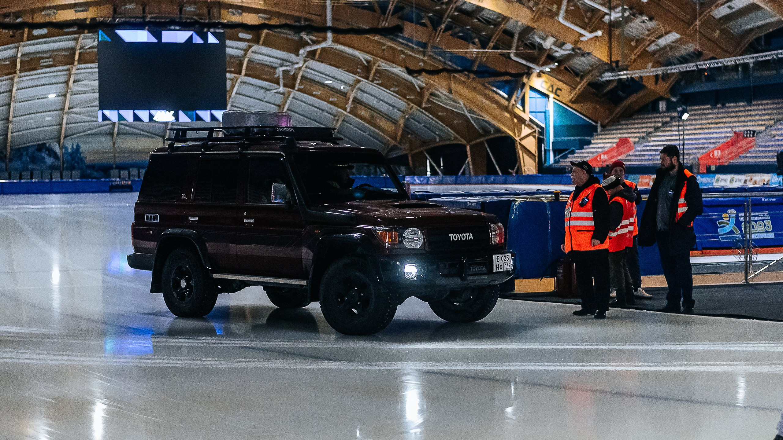 30.03.2024 — Кубок губернатора Кузбасса по автогонкам. Репортажный фотограф в Кемерово
