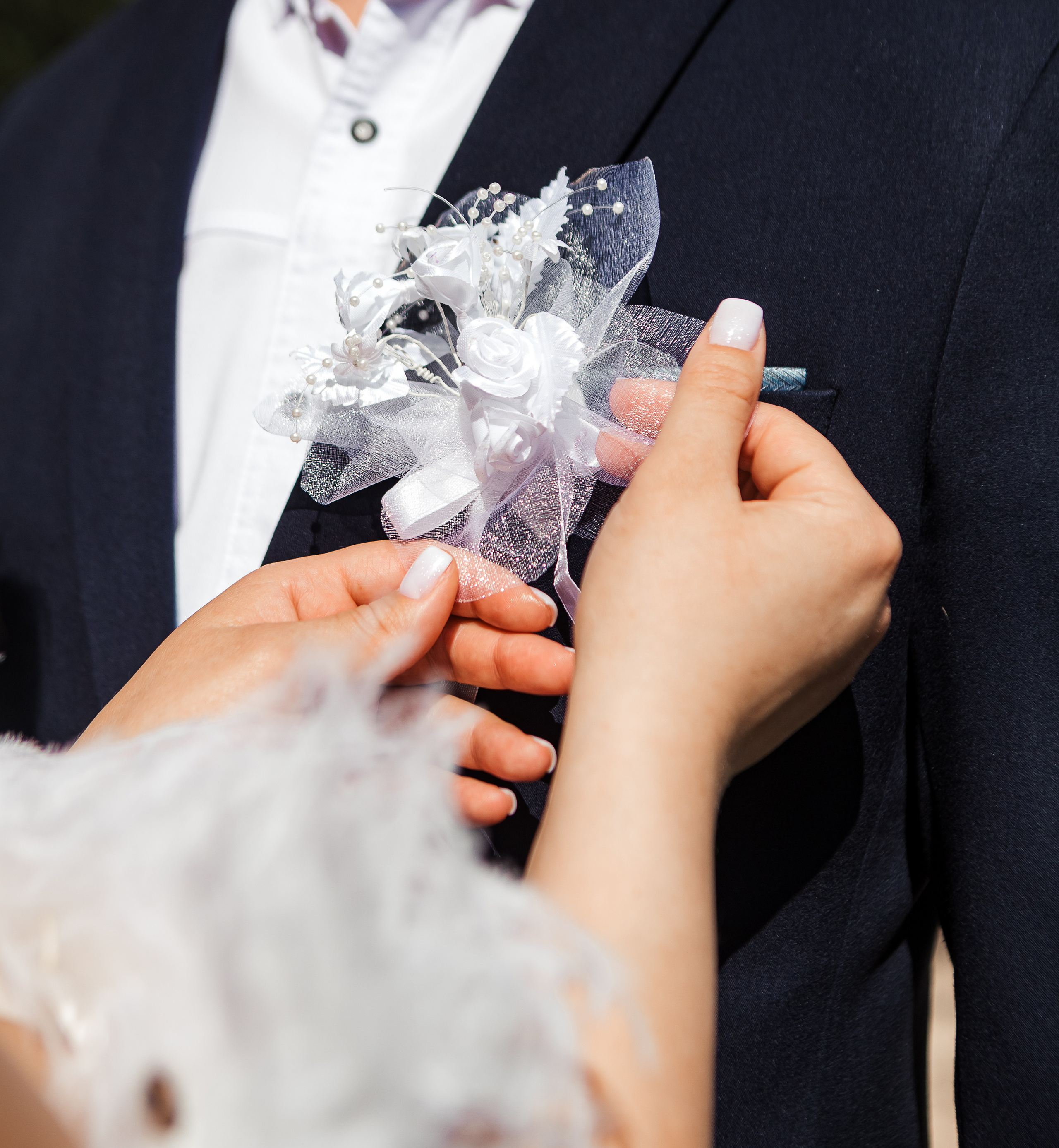 Лето. Фотограф Тверь|Москва|Волоколамск| Отт Кристина