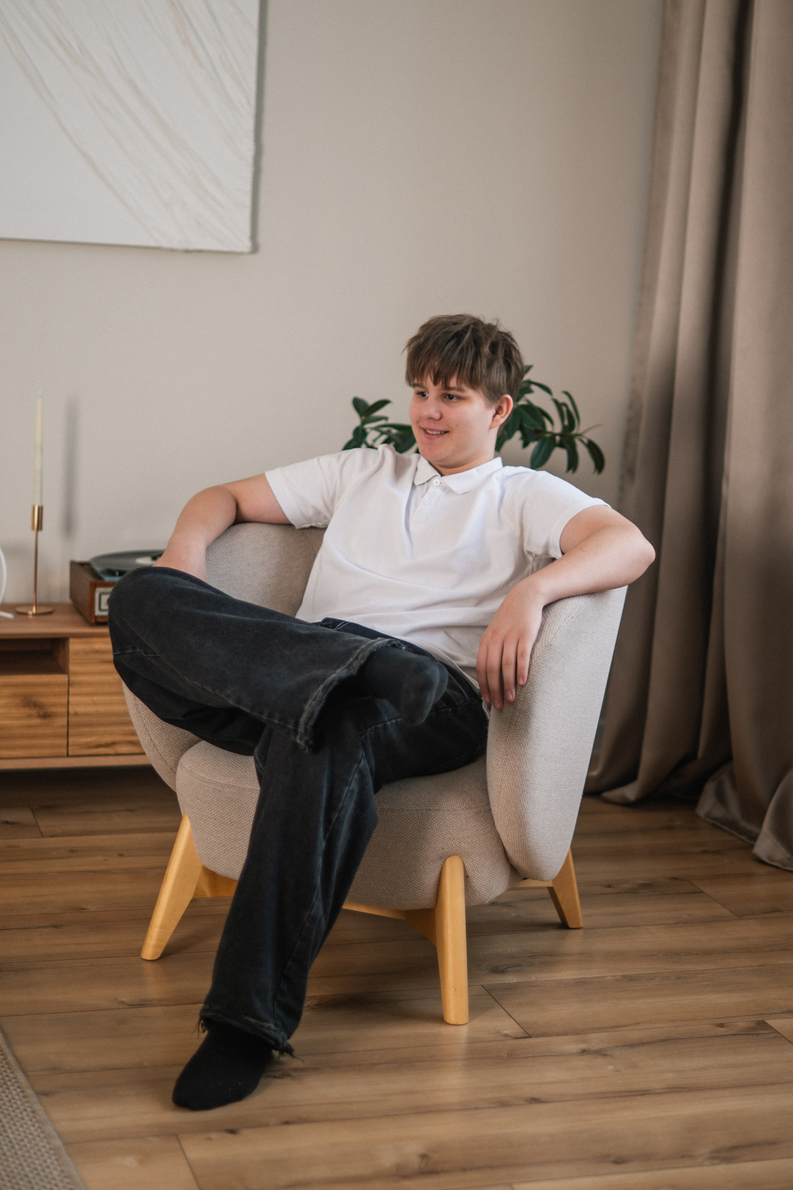 Семейная Фотосессия. Я Ольга Казанцева, фотографирую снимаю ваши киноистории и печатаю фото и цифровые портреты на холсте