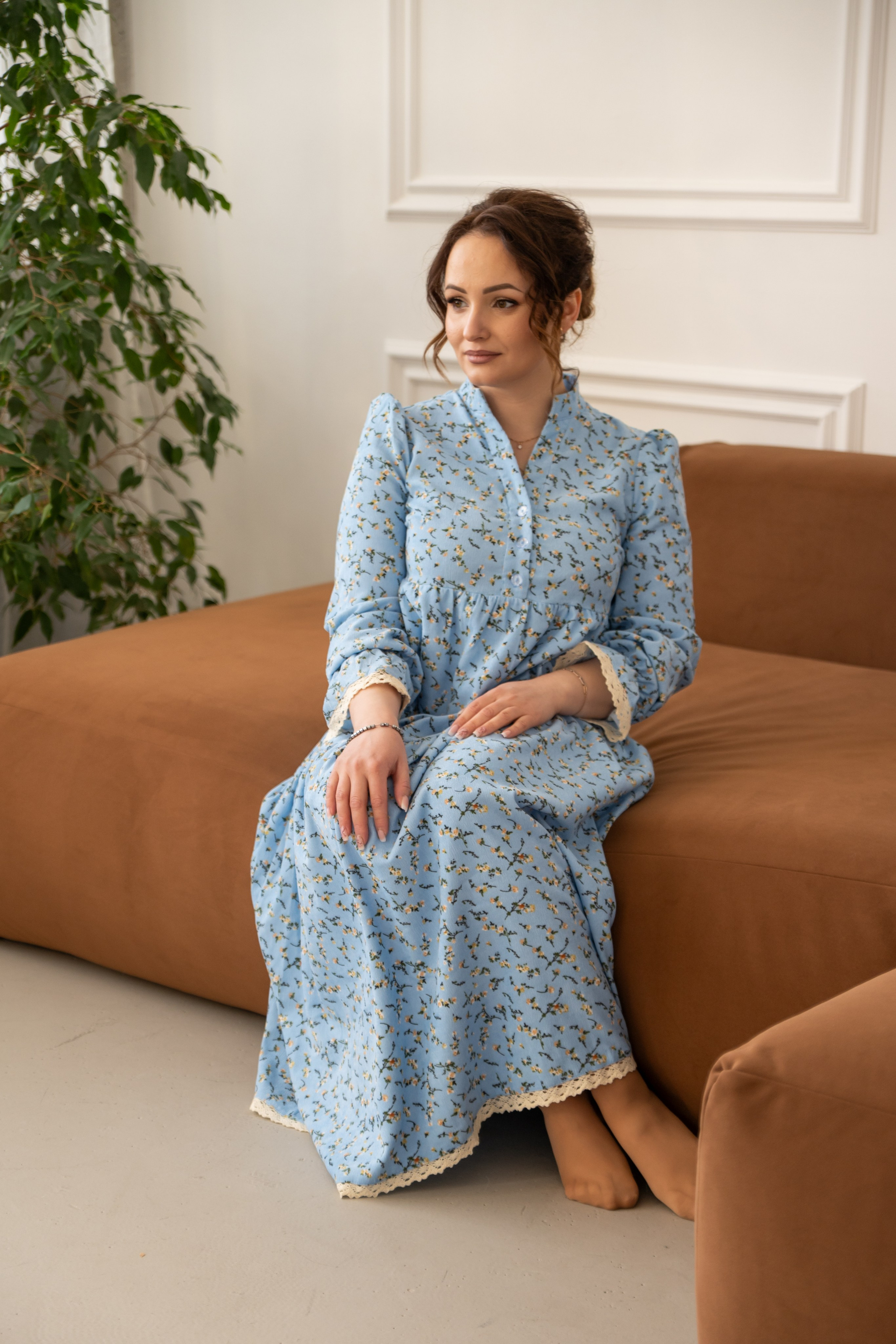 Александр и Анастасия и доченька Юлечка (1). Я Ольга Казанцева, фотографирую снимаю ваши киноистории и печатаю фото и цифровые портреты на холсте