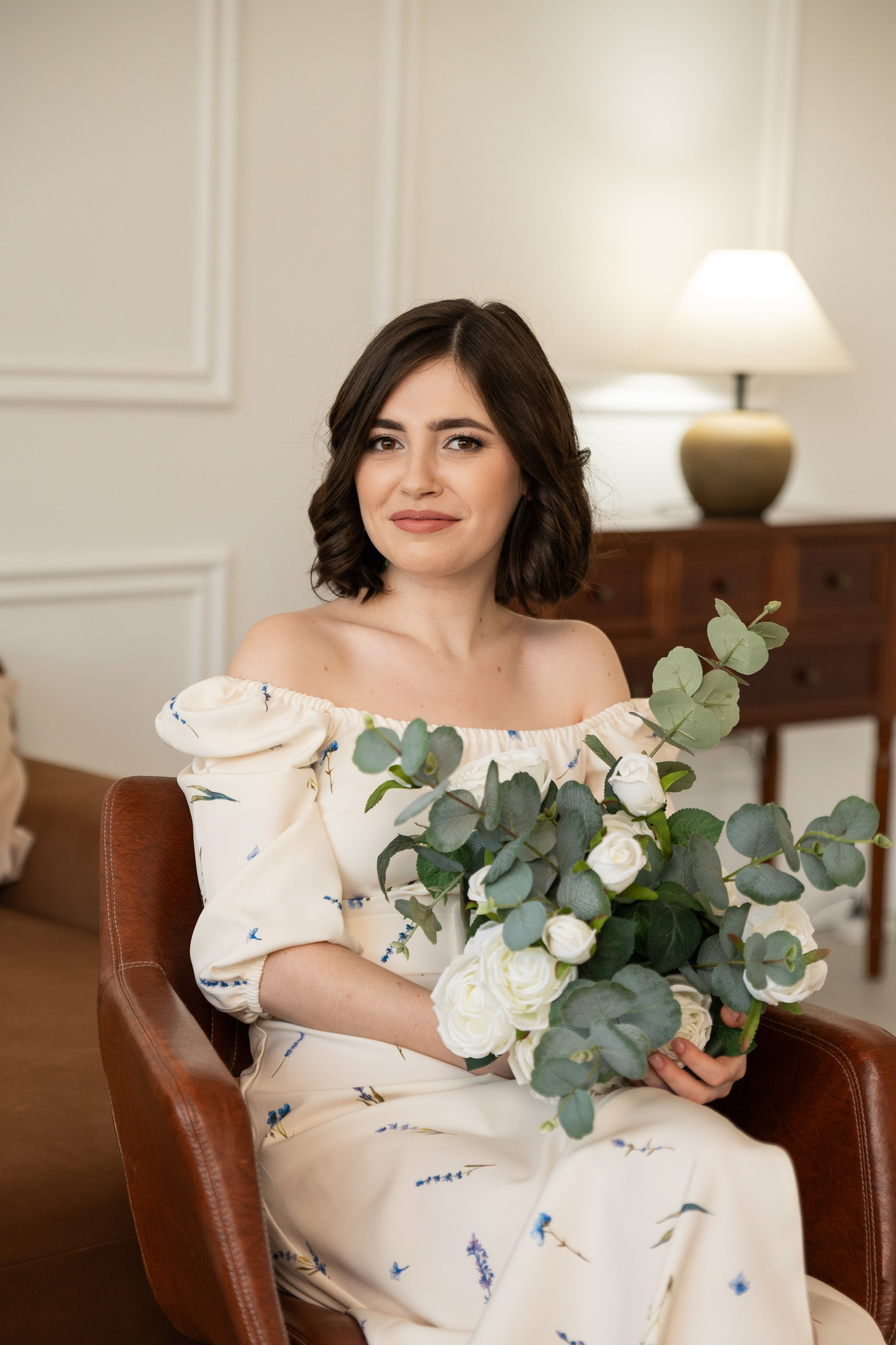 Евгений И Екатерина. Я Ольга Казанцева, фотографирую снимаю ваши киноистории и печатаю фото и цифровые портреты на холсте