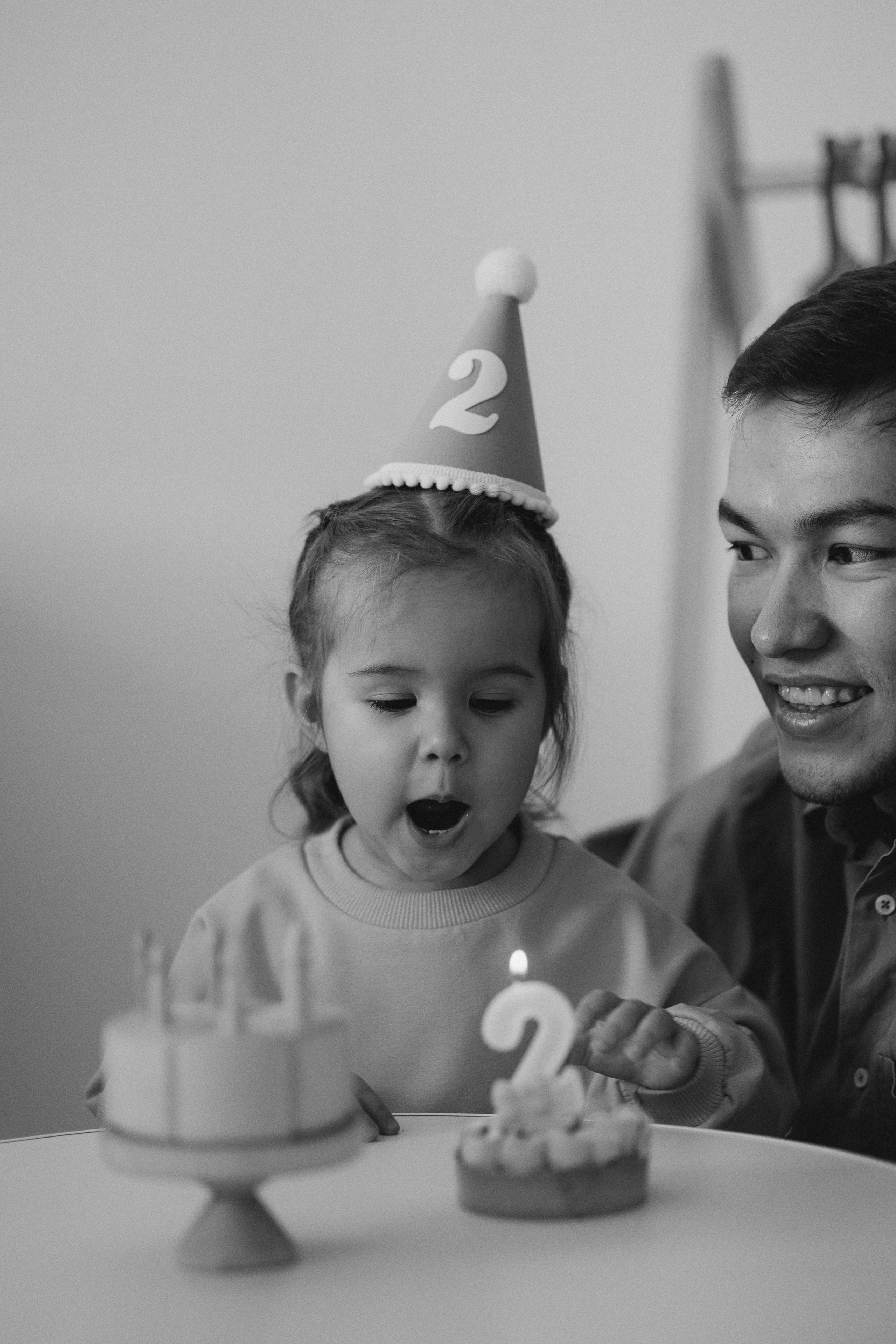 2 года Сафине. Семейный, свадебный фотограф в Чите Екатерина Мельникова