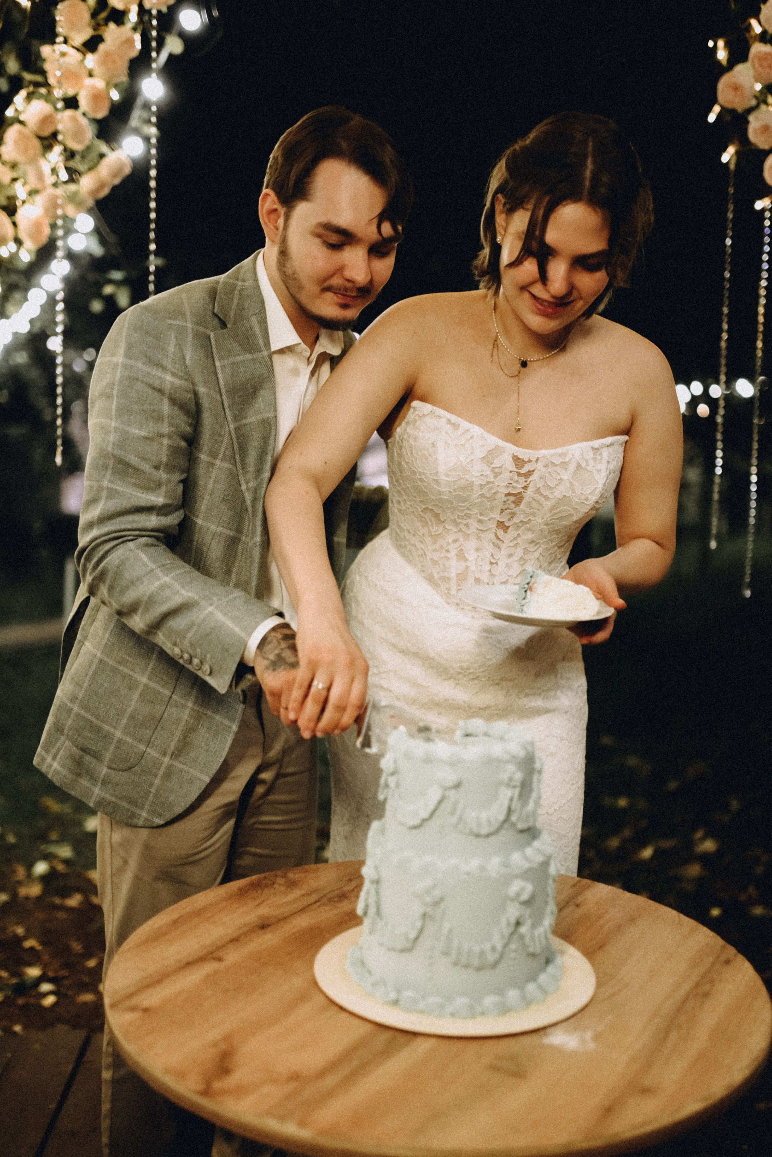 Евгений и Виолетта | Полный свадебный день. Москва. Фотограф Санкт-Петербург, Новороссийск