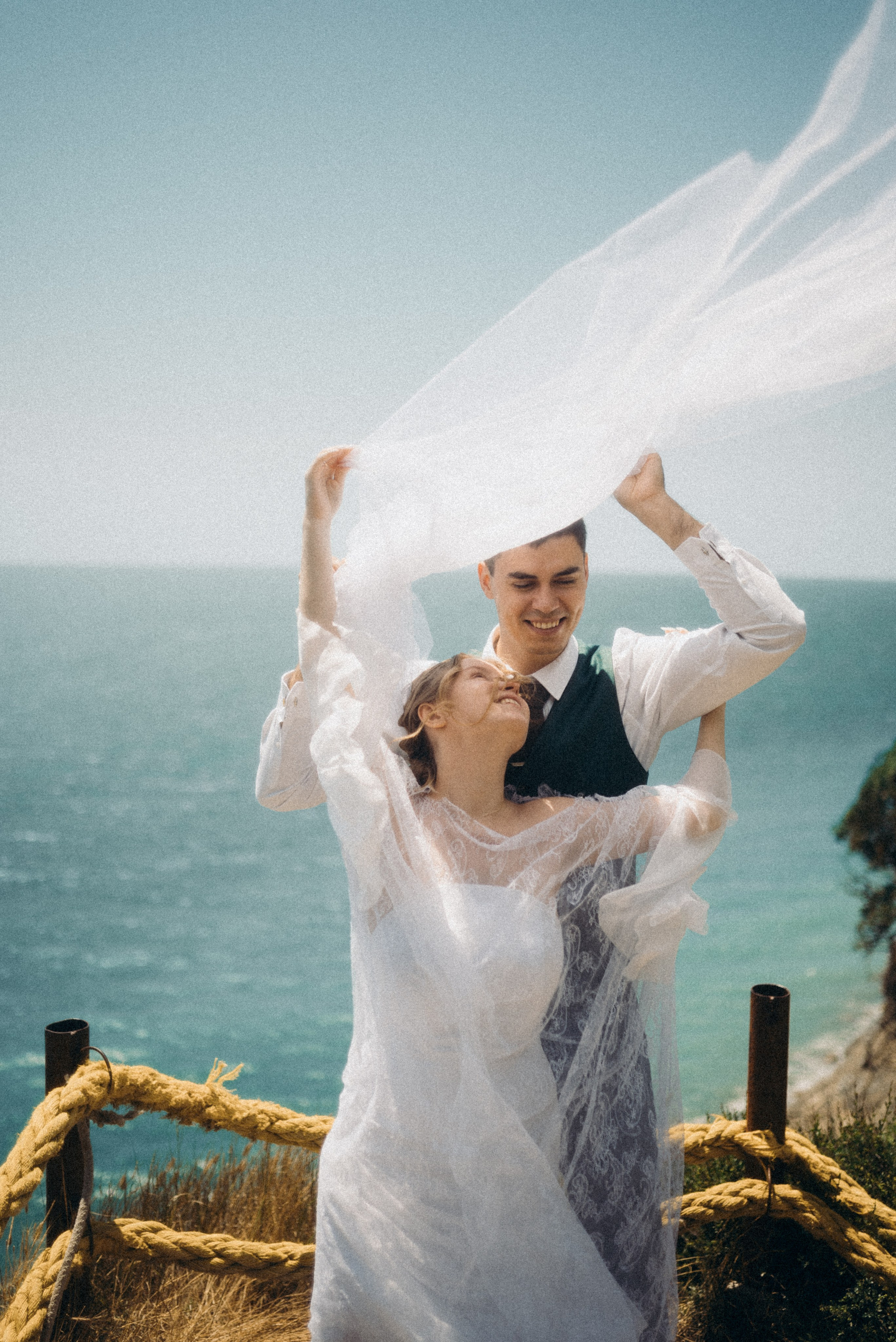 Руслан и Вероника |Полный свадебный день. Фотограф Санкт-Петербург, Новороссийск