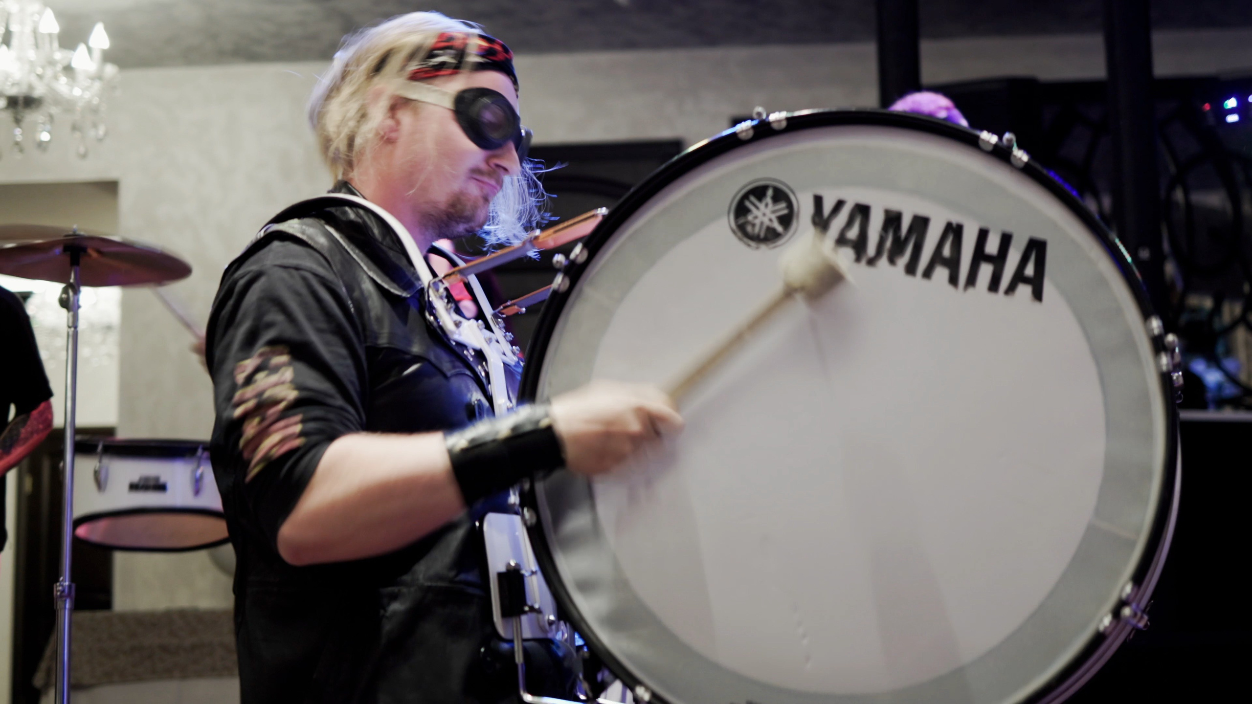 Свадьба Александра и Полины. Видеограф Павел Борисов | Москва | СПБ | Брянск