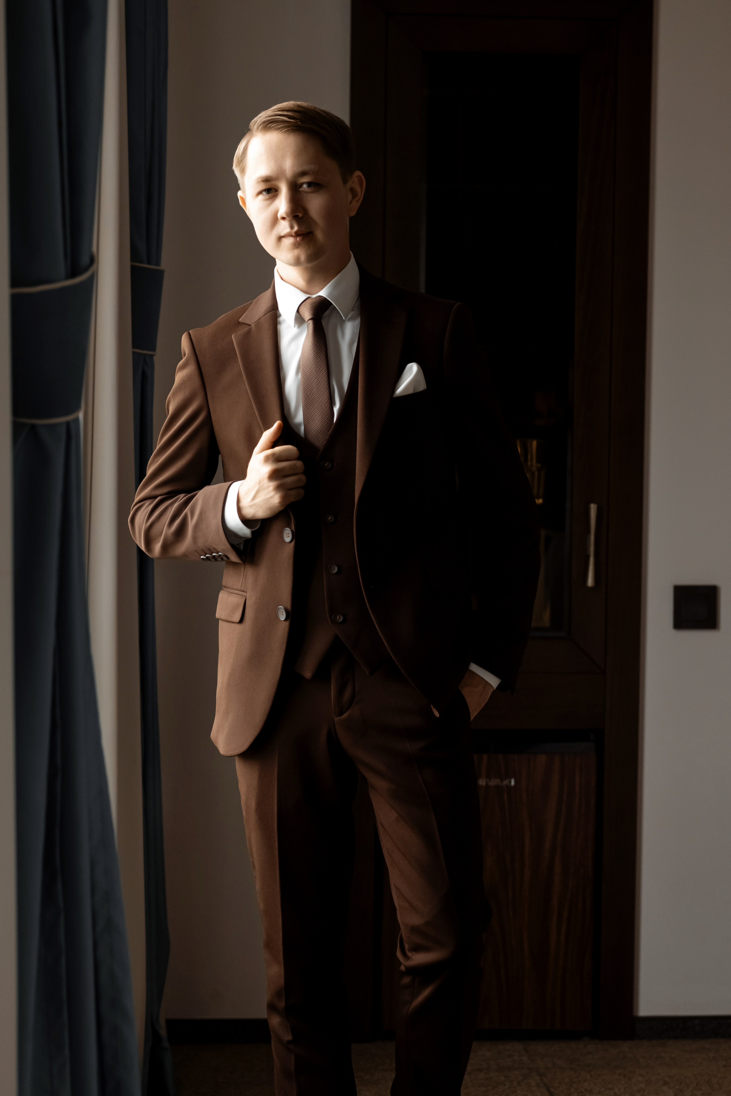 Артём & Кристина. Свадебный и семейный фотограф Чебоксары, Москва Ольга Ник