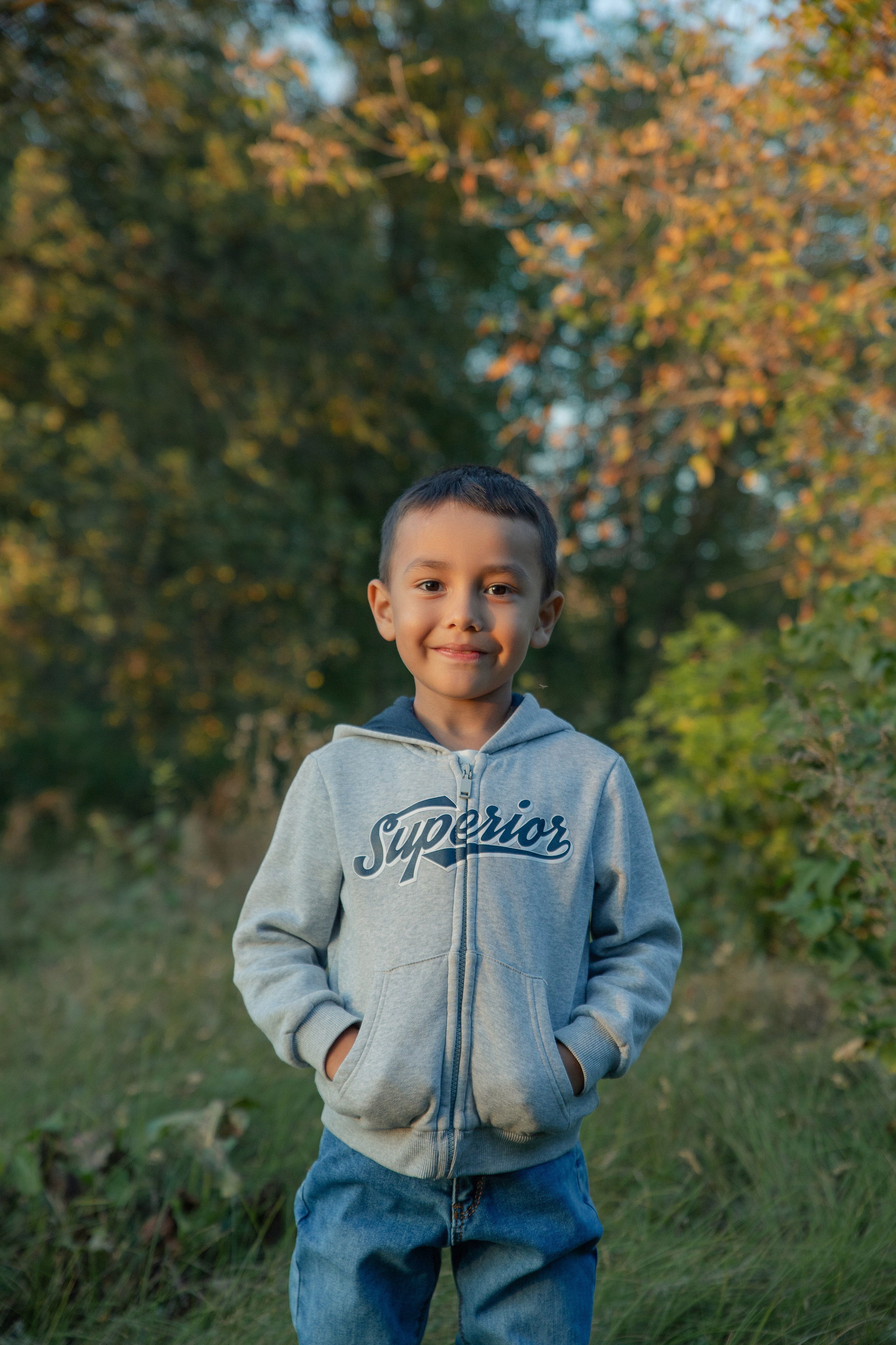 Семейные фотосессии. Свадебный фотограф Алмаз Акмалов