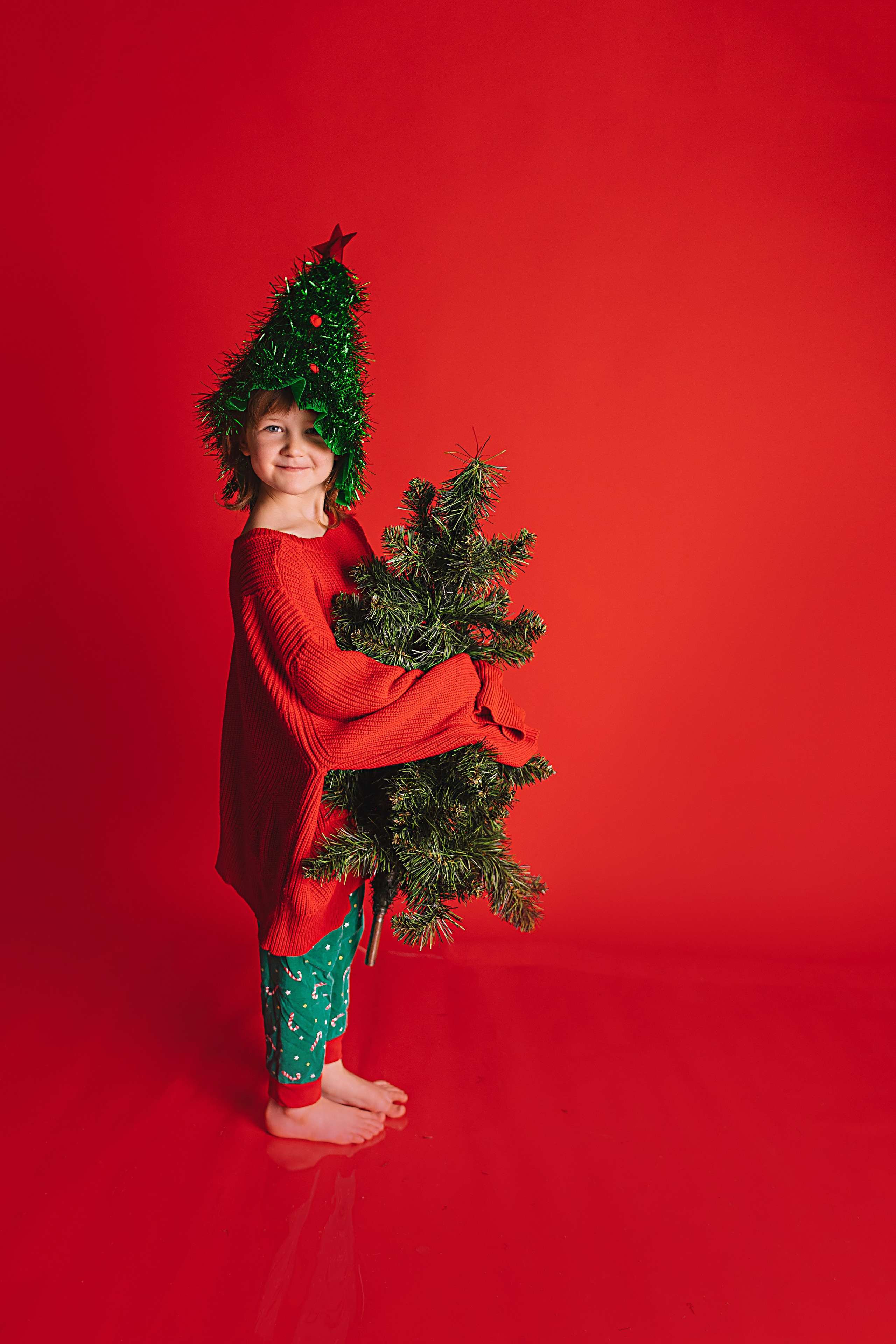 Открытка. Семейный фотограф Тюмень, фотограф на роды Салмина Мария