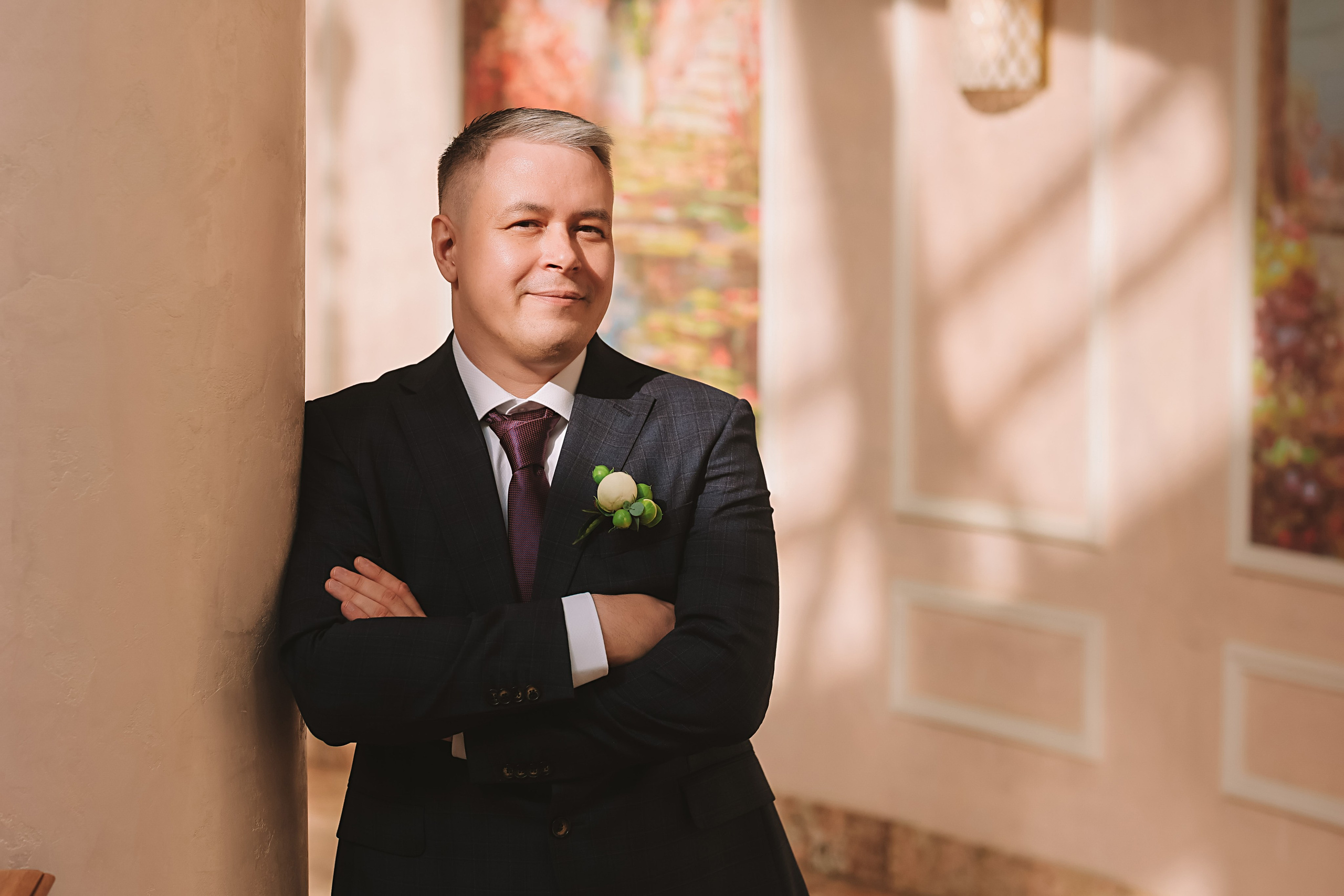 9 июля 2025. Семейный фотограф Тюмень, фотограф на роды Салмина Мария