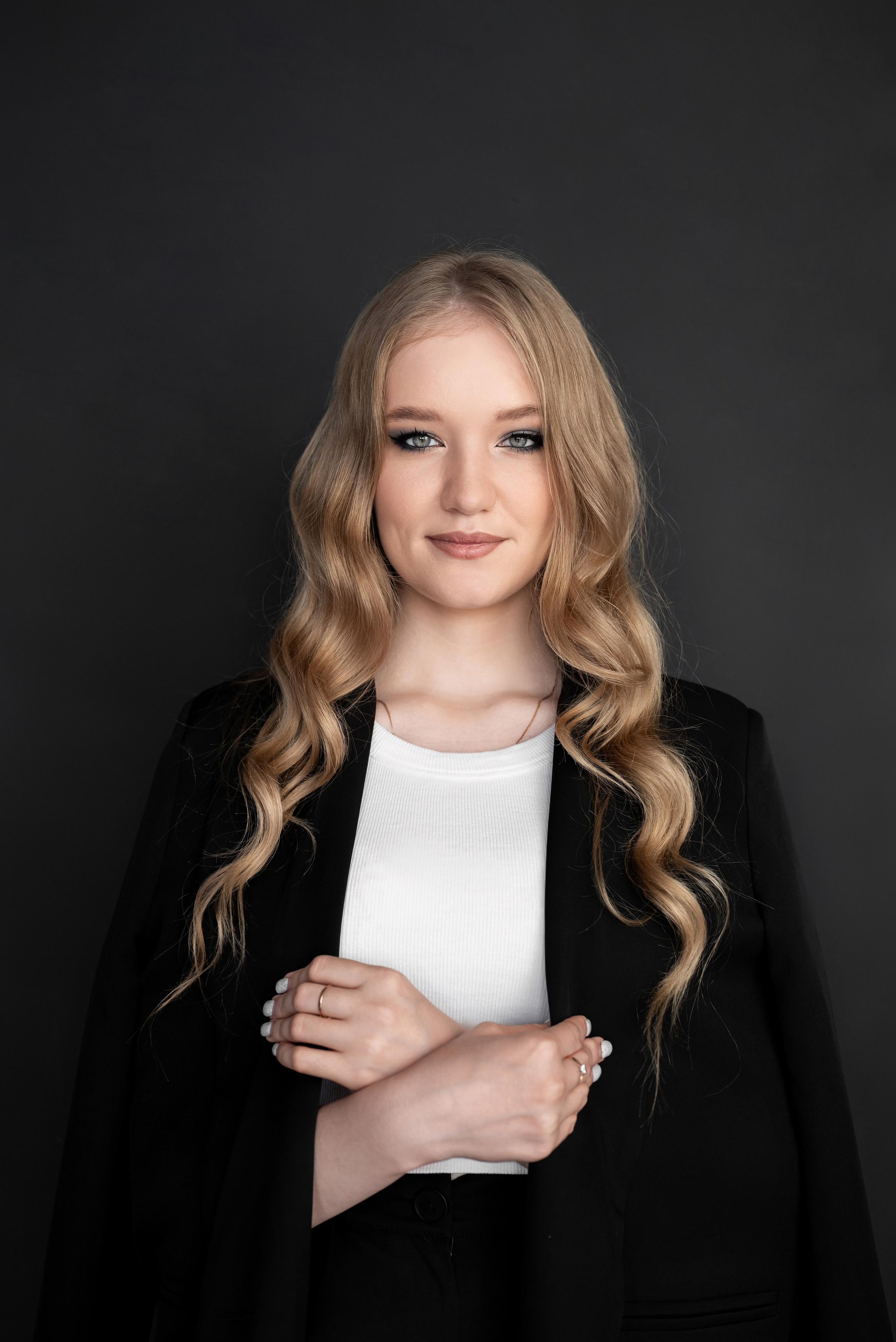 Юлия. Фотограф в городе Салават