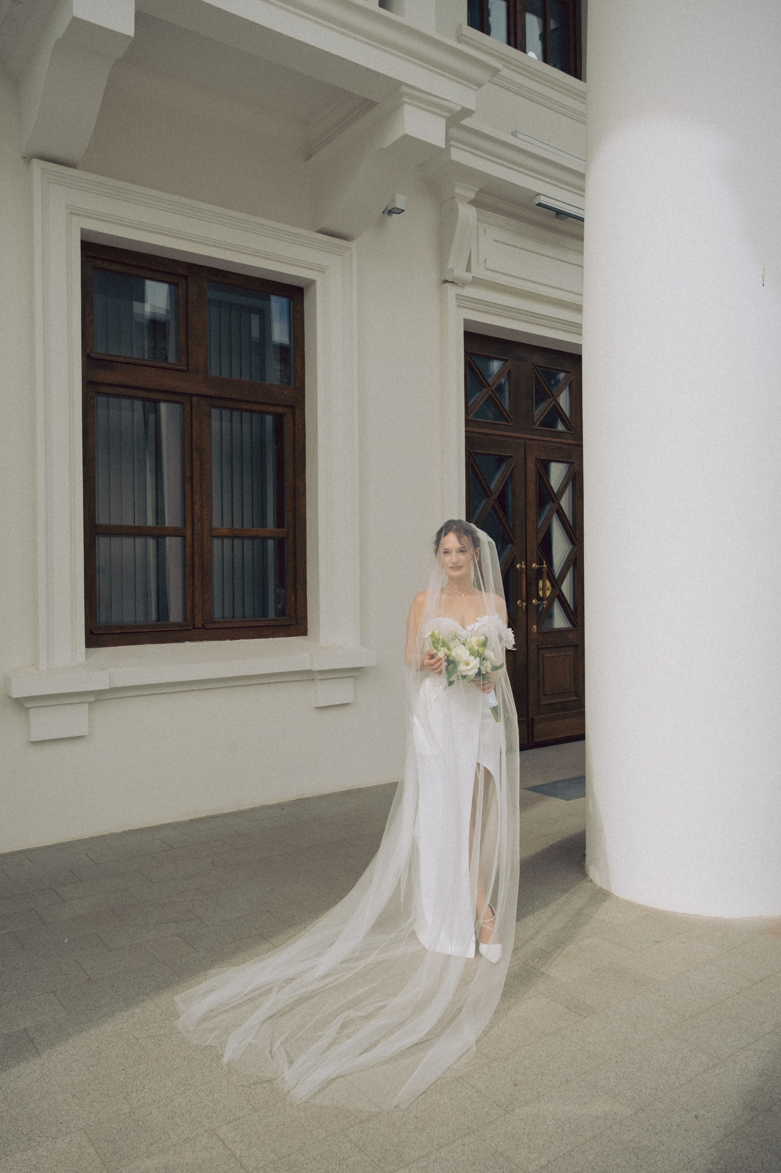 Анна Гусарова свадебный фотограф в Волгограде