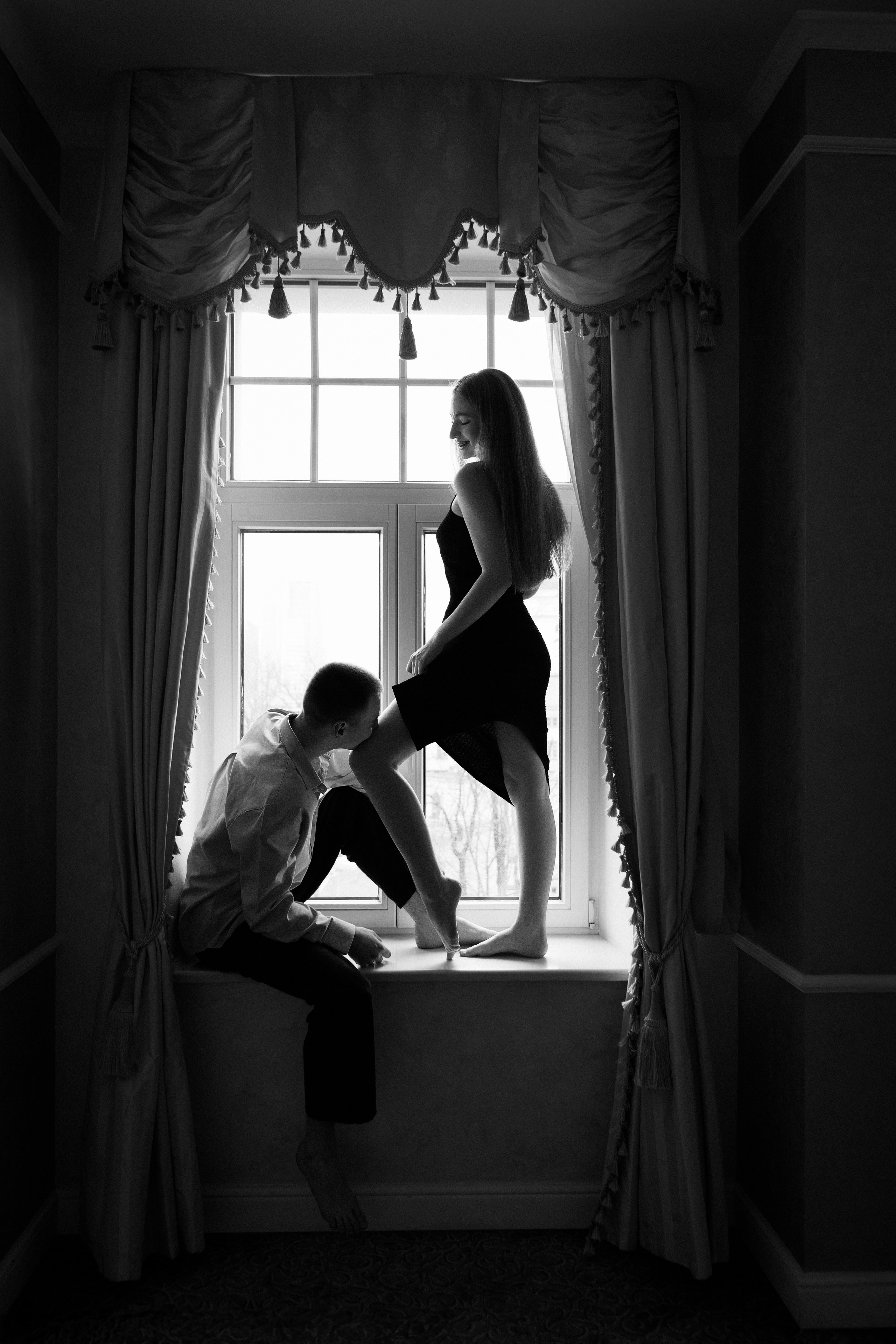 Парные фотосессии. Фотограф Минск