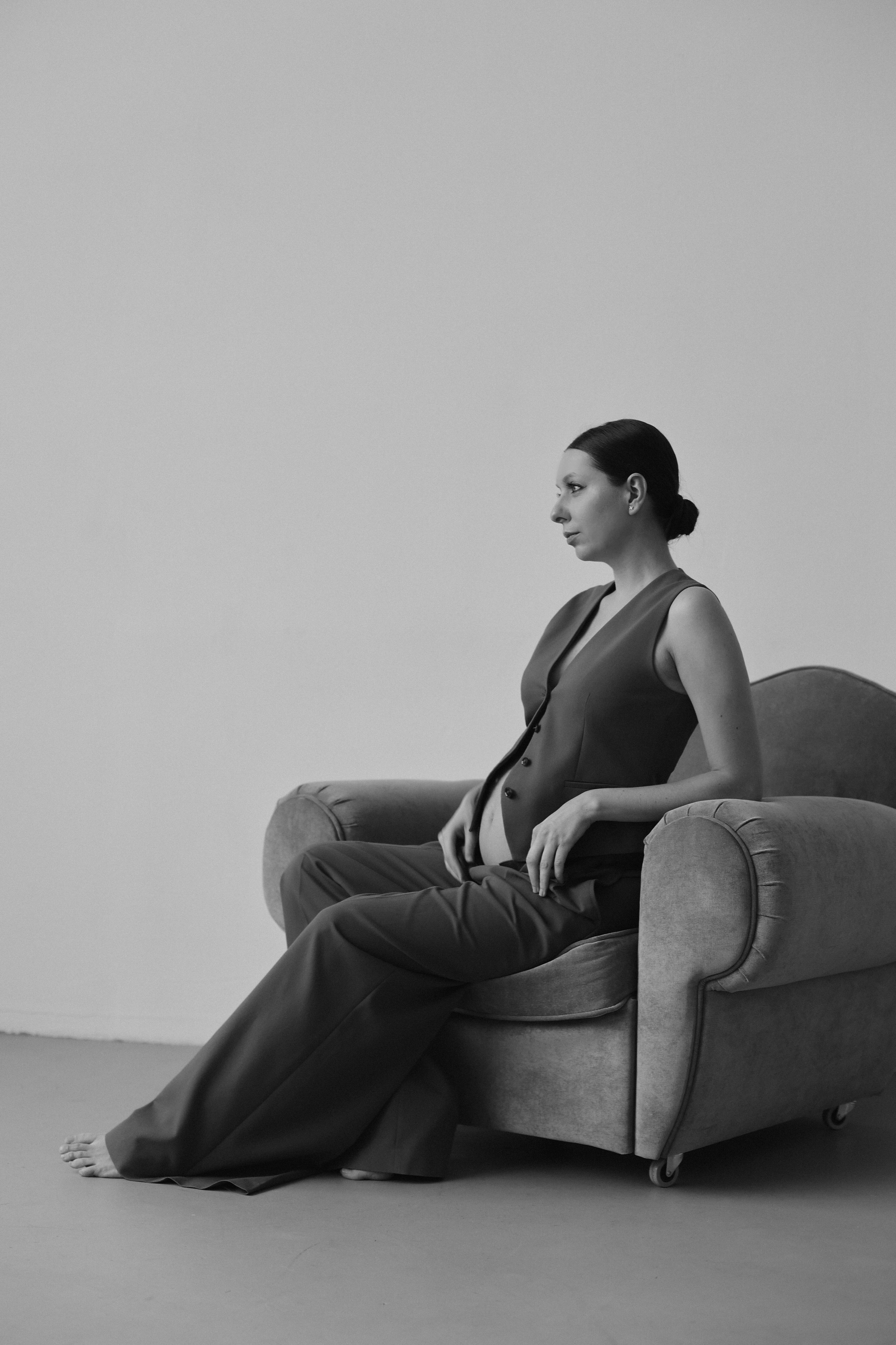 Anna. Свадебный фотограф в Москве и Санкт- Петербурге Алина Сараева