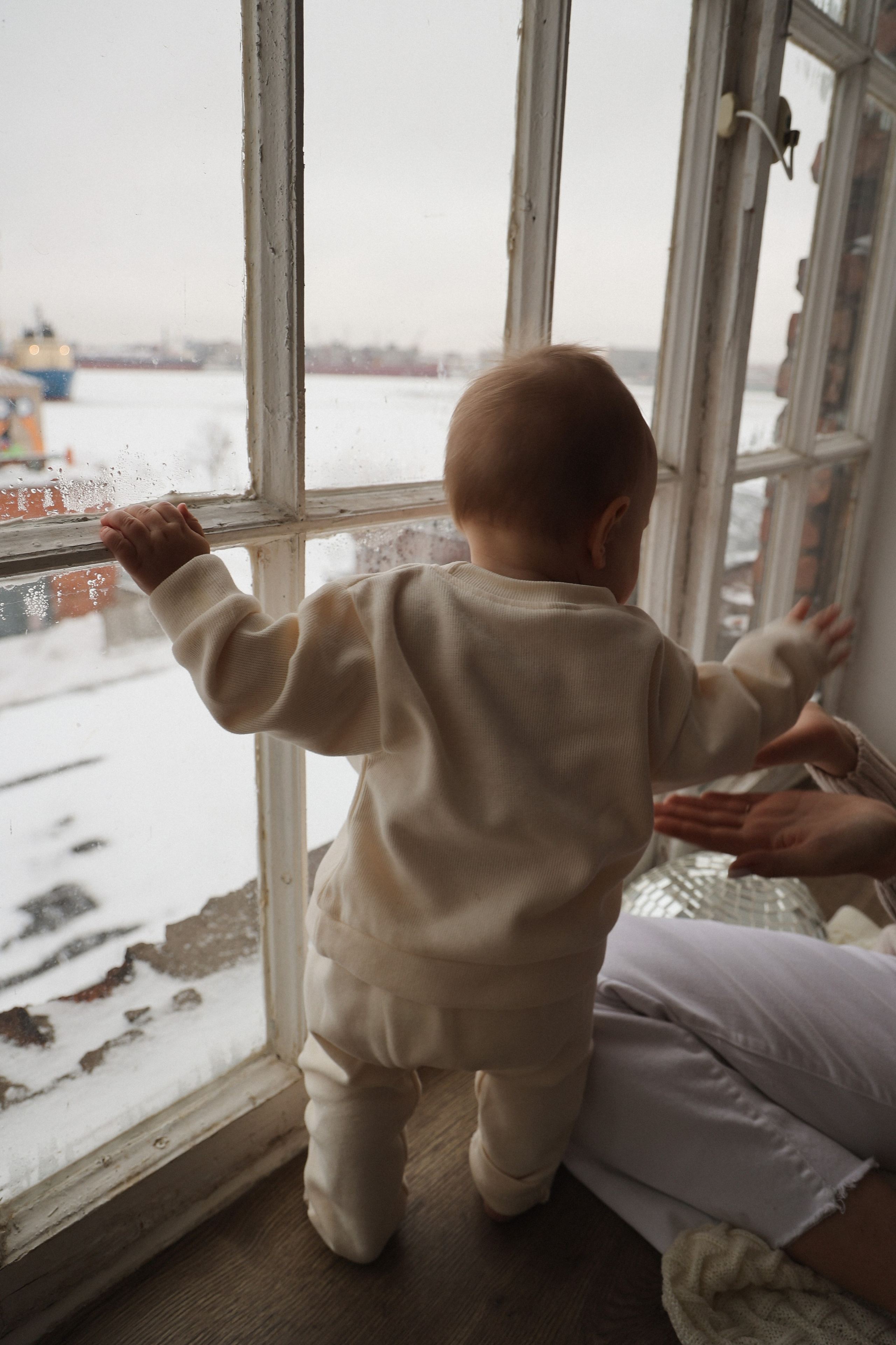 Маленькая Карина. Свадебный фотограф в Москве и Санкт- Петербурге Алина Сараева