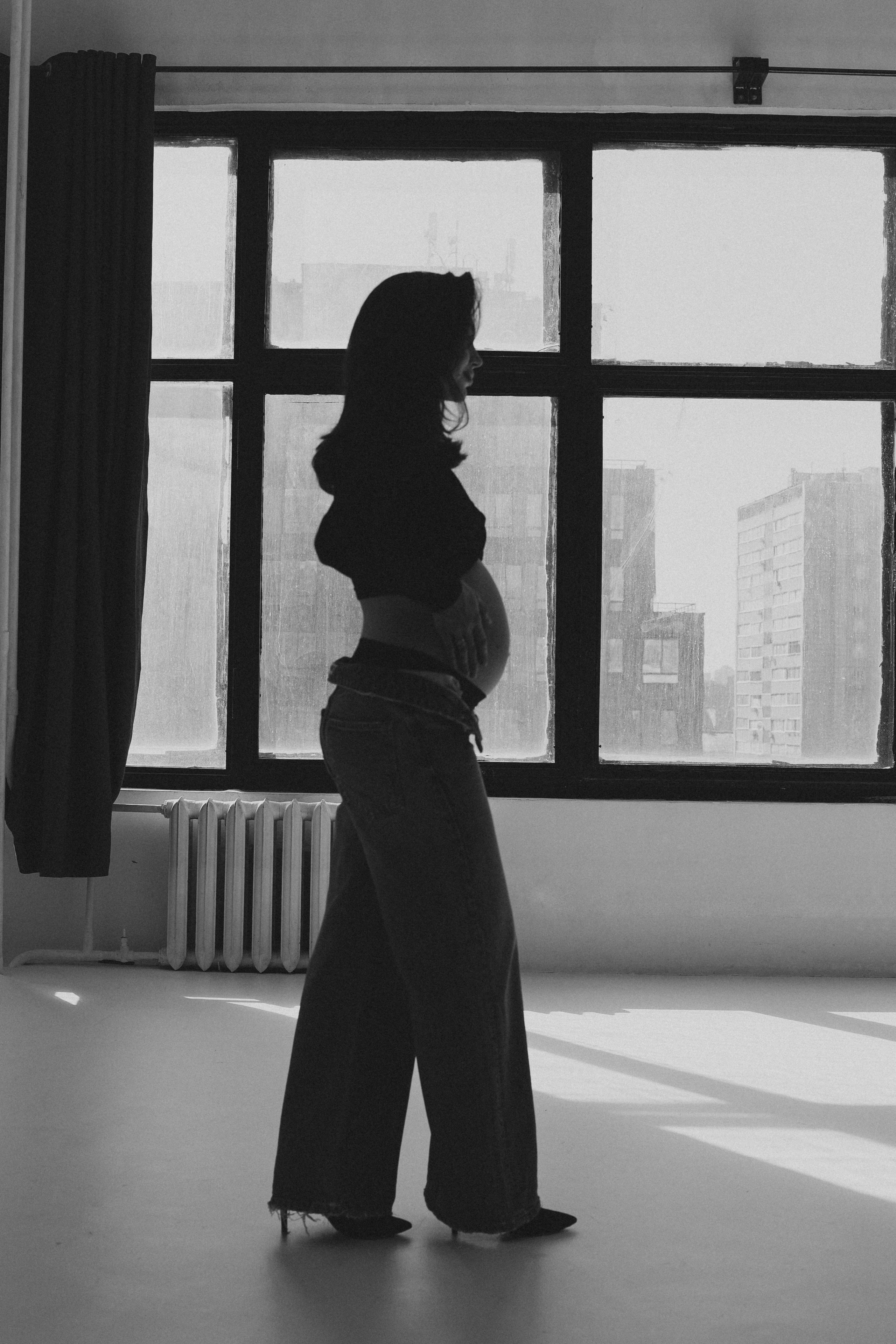 Любовь внутри. Свадебный фотограф в Москве и Санкт- Петербурге Алина Сараева