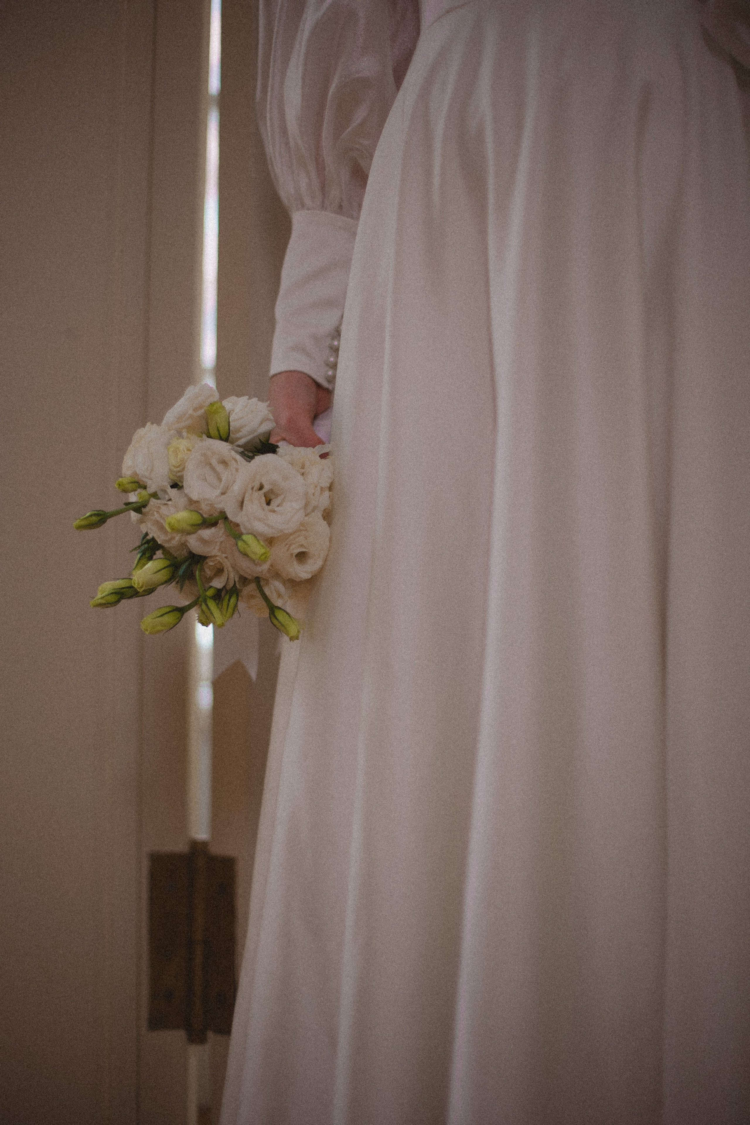 Александр и Мария. Свадебный фотограф в Москве и Санкт- Петербурге Алина Сараева