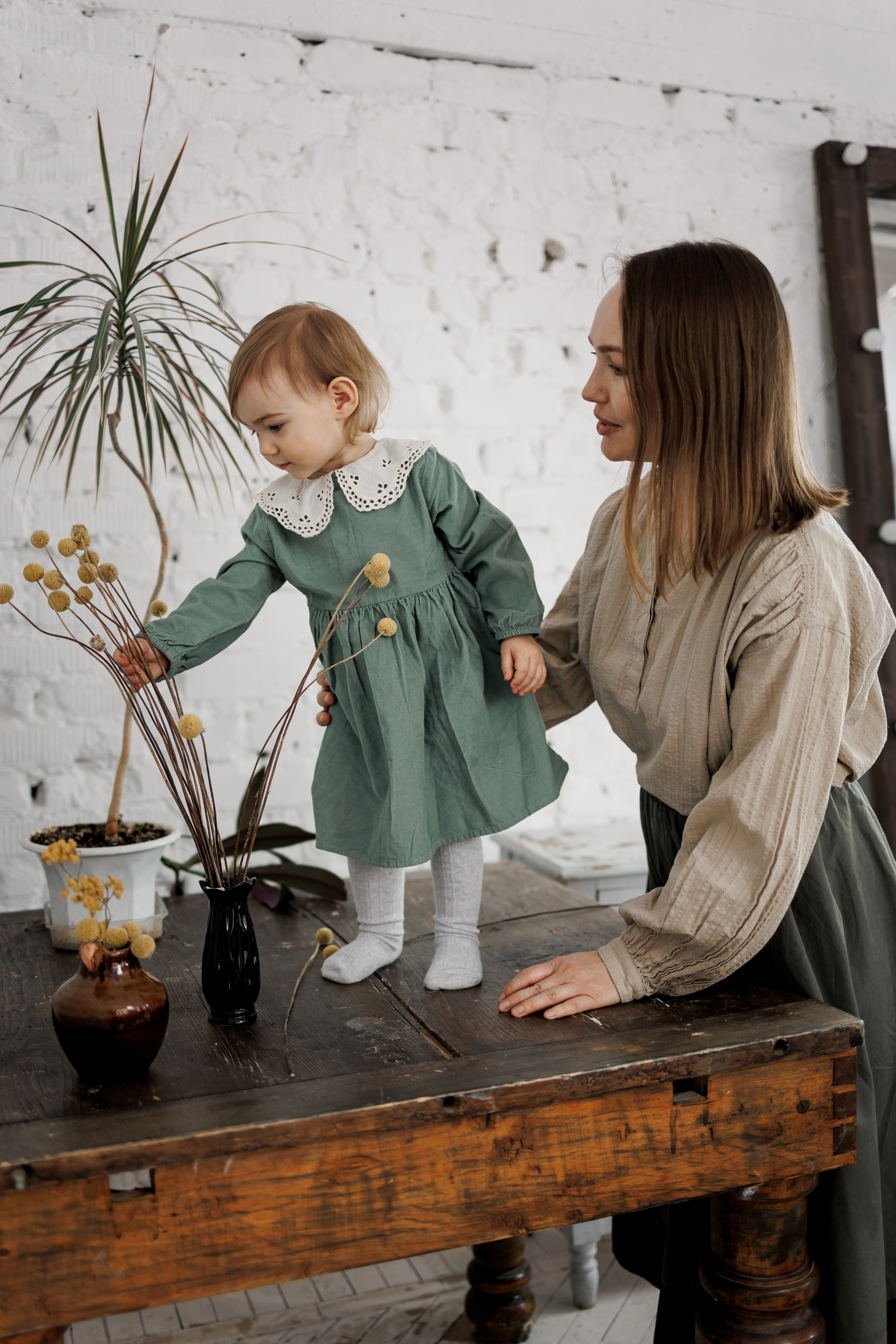 Семейная. Репортажный фотограф Казань Сергей Казанский