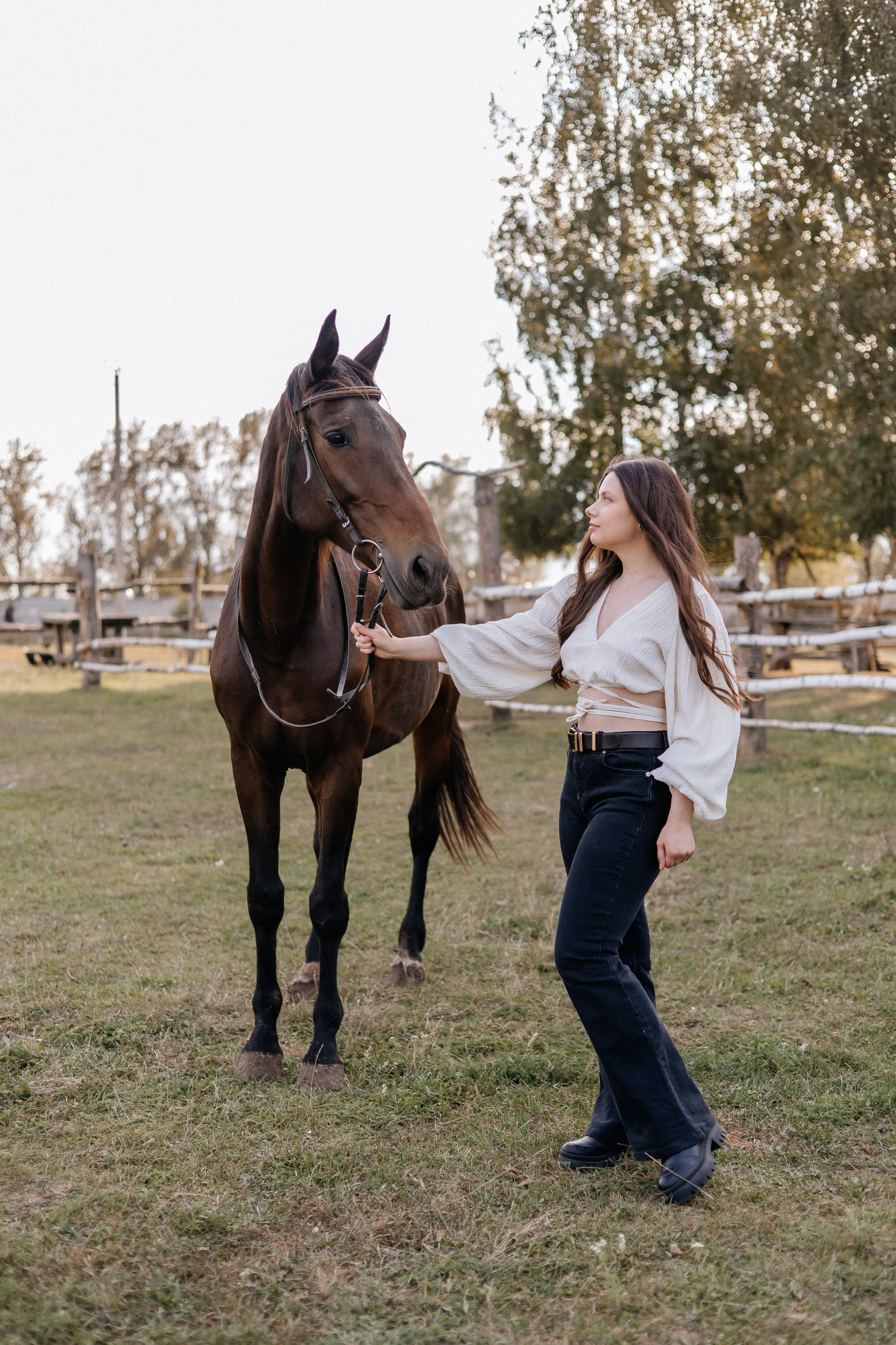 Локации в Минске. Светлана Ванцлав — фотограф Минск, Беларусь