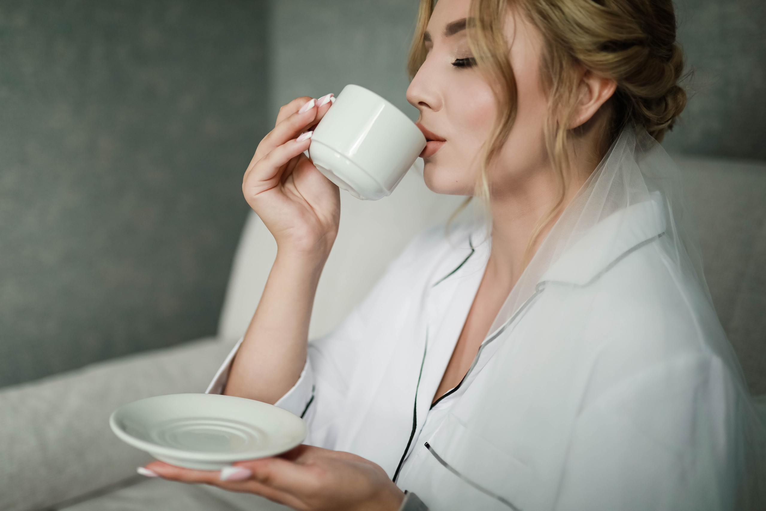 Анна & Денис. Школьный и свадебный фотограф Екатерина Салмина