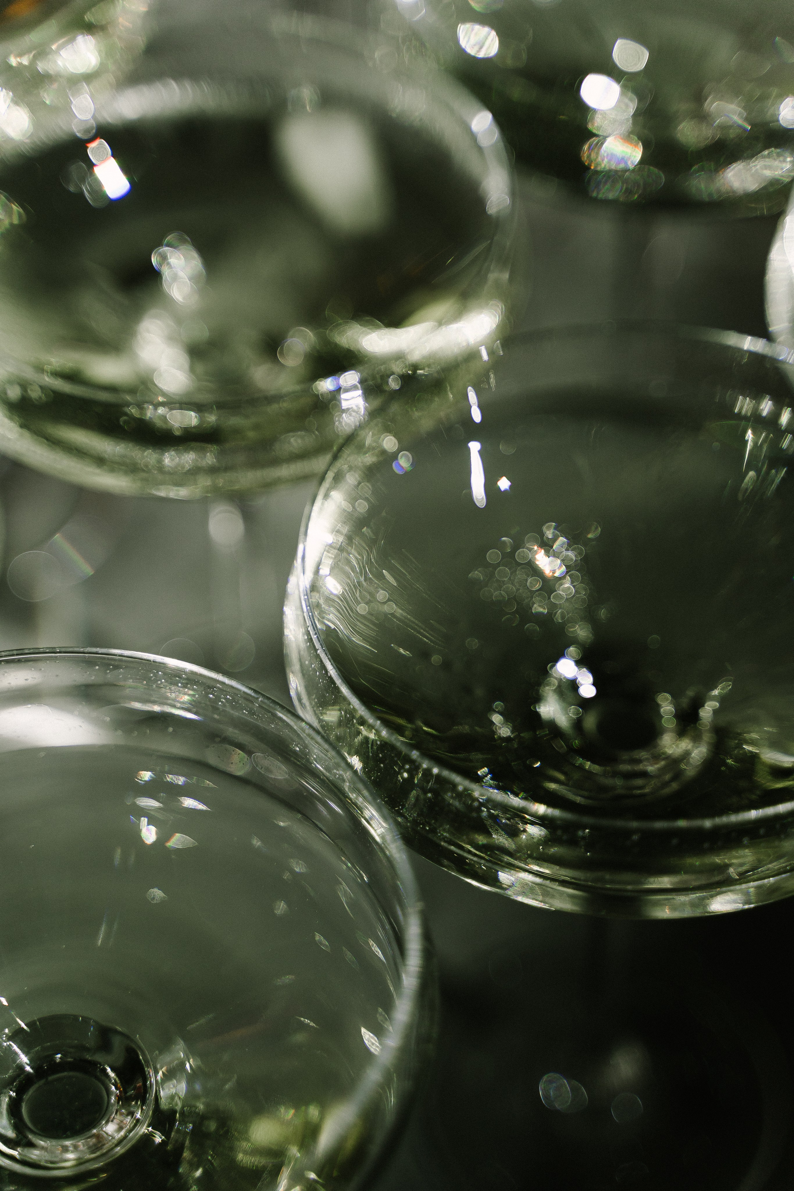 INSPIRED. Свадебный Фотограф в Майкопе Полина Махонина