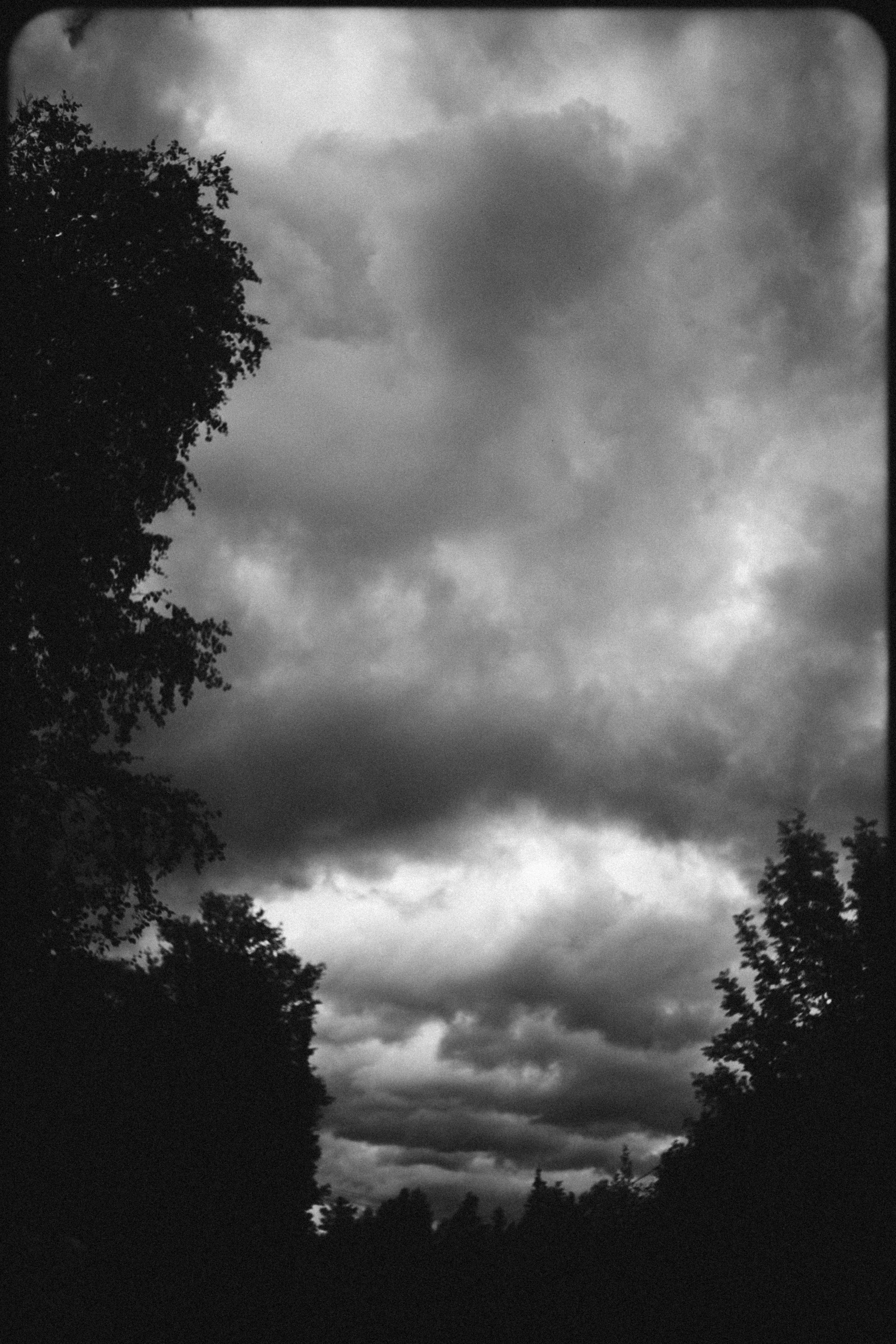 Териберка, Мурманск. Фотосъёмка для компании по организации туров в коллаборации с Яндекс 360