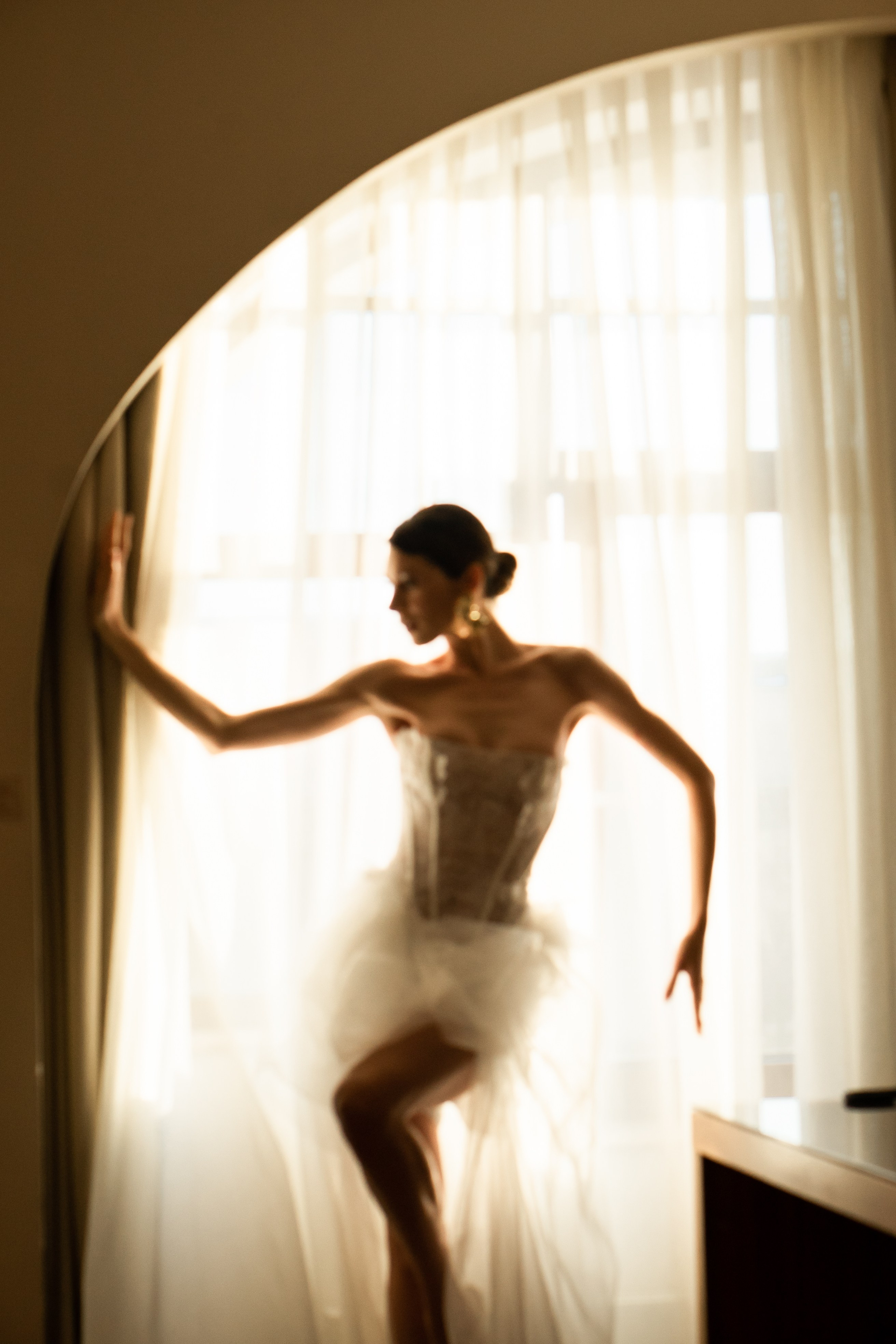 Мариотт. Фотограф Арина Шмакова