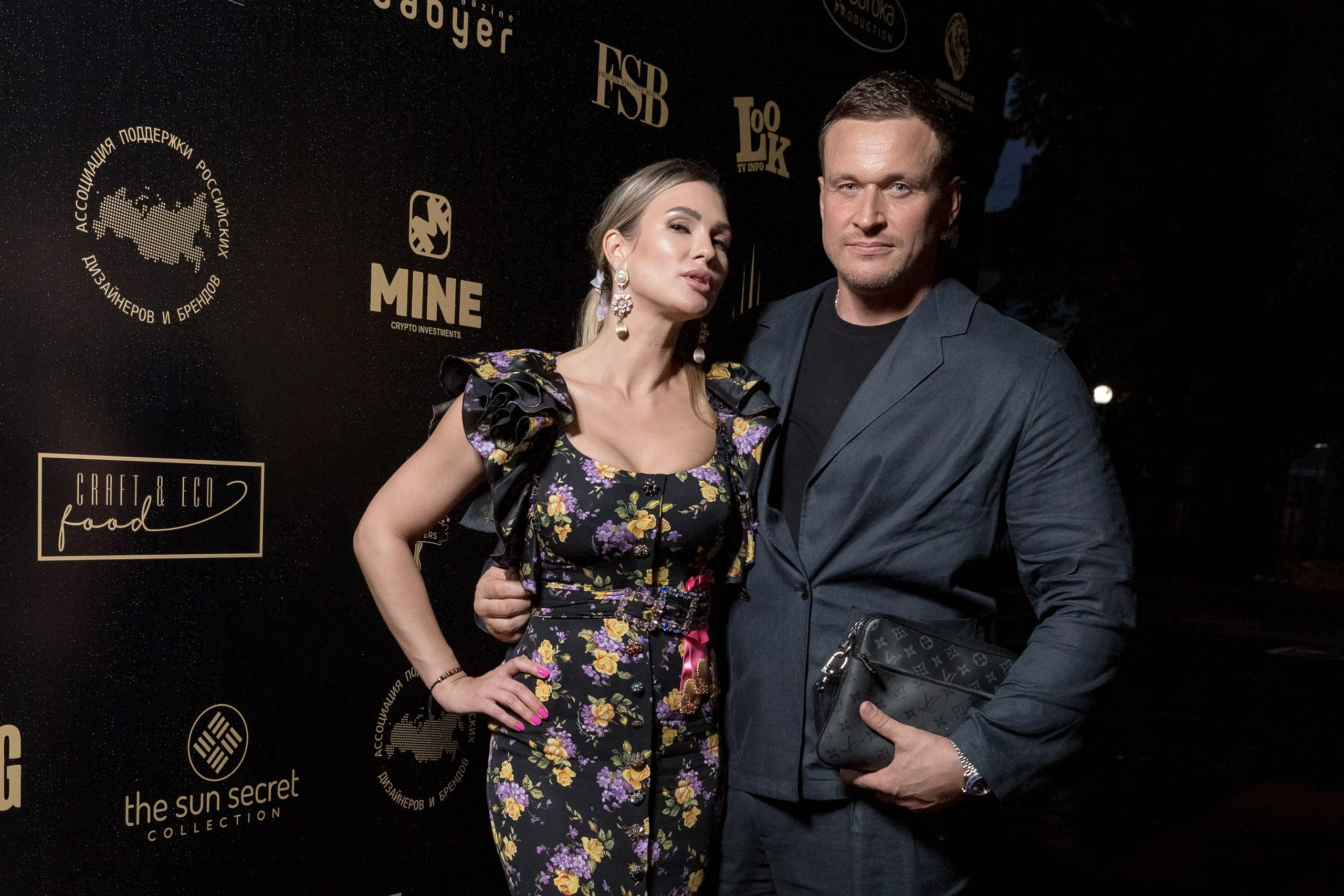 Pre-party Бизнес-премия «Золотой век». Репортажный Фотограф Александр Назаров. Москва и М.О