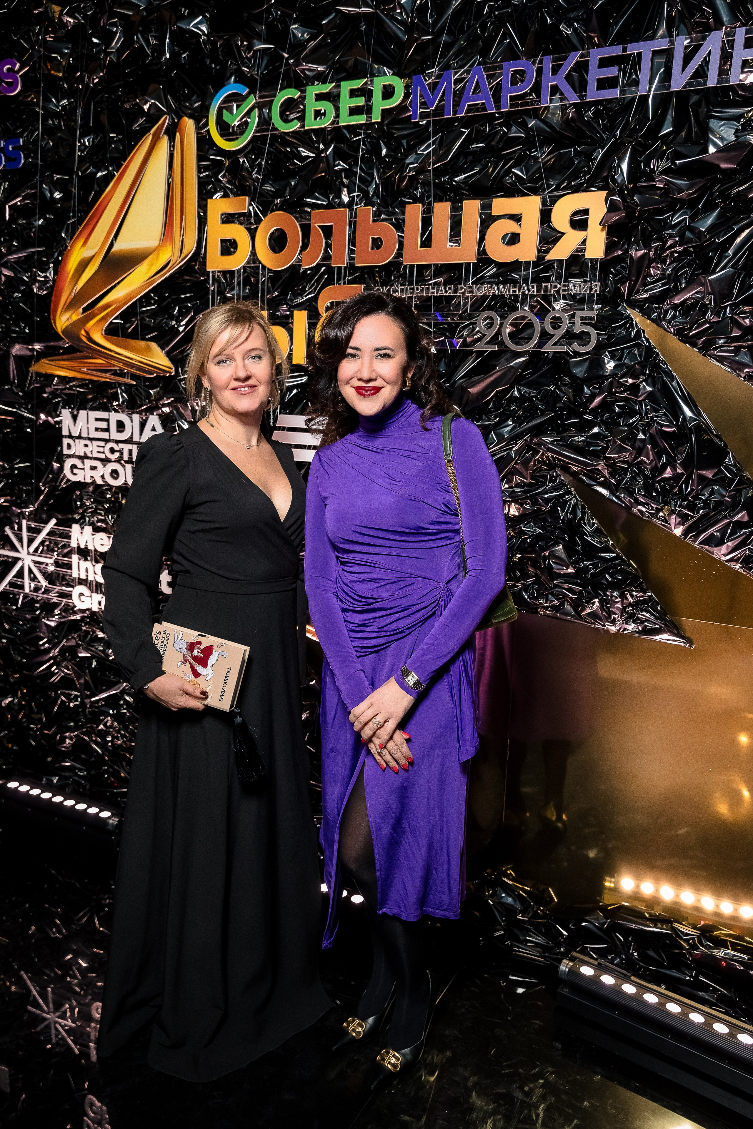 Большая рыба Sostav 2025. Репортажный Фотограф Александр Назаров. Москва и М.О