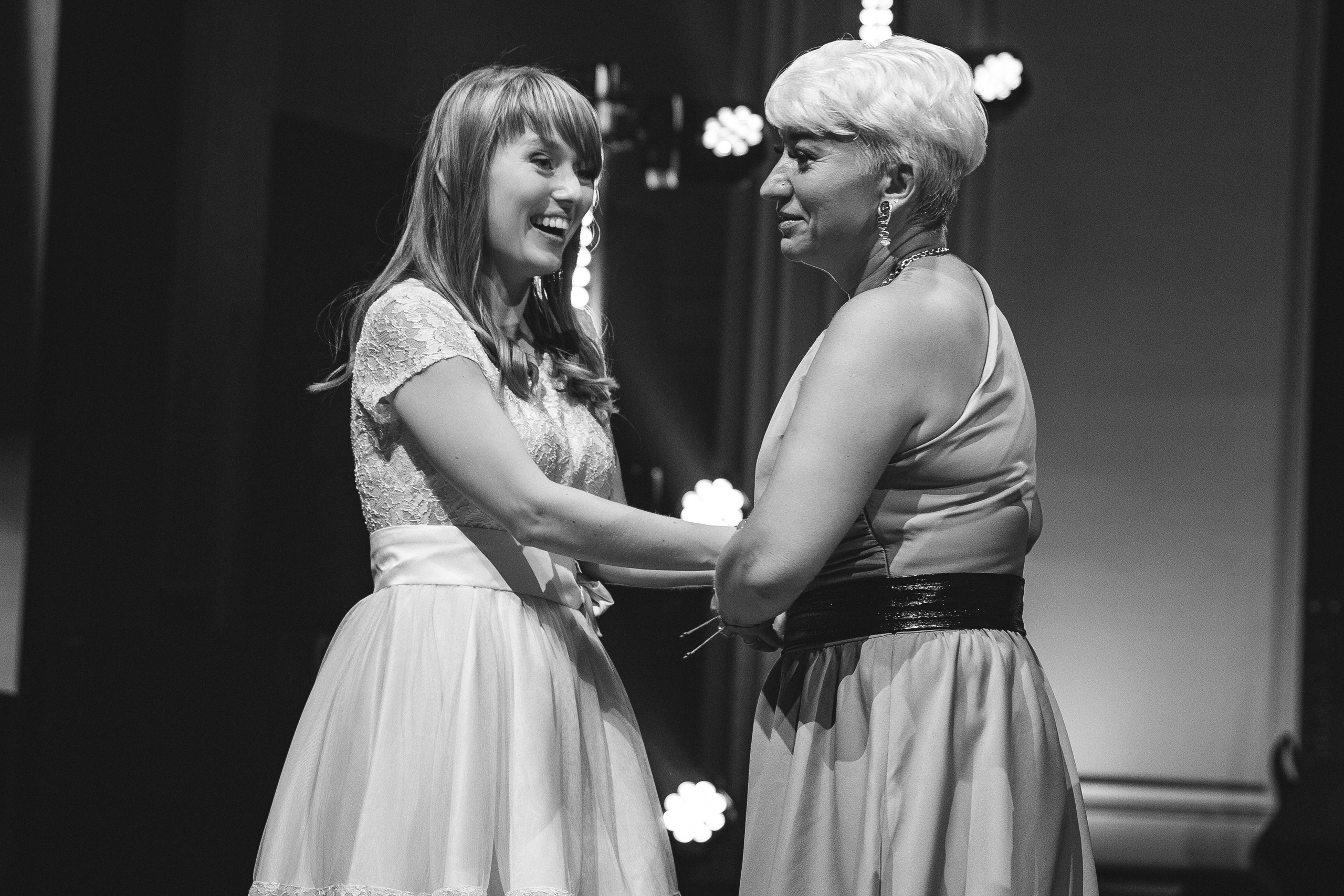 Корпоратив Мостоотряд-47