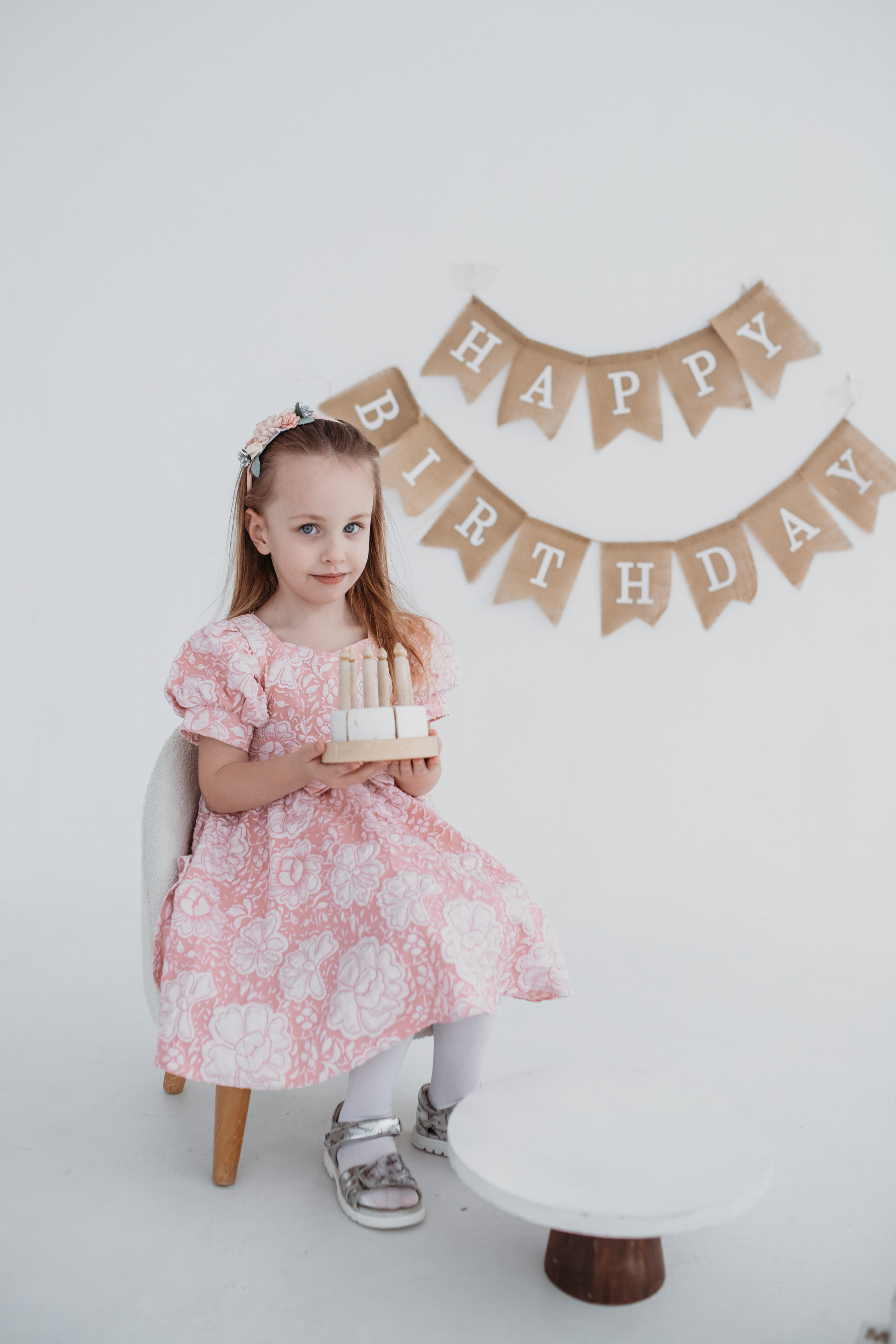 Алиса. Семейный и детский фотограф Минск, Беларусь