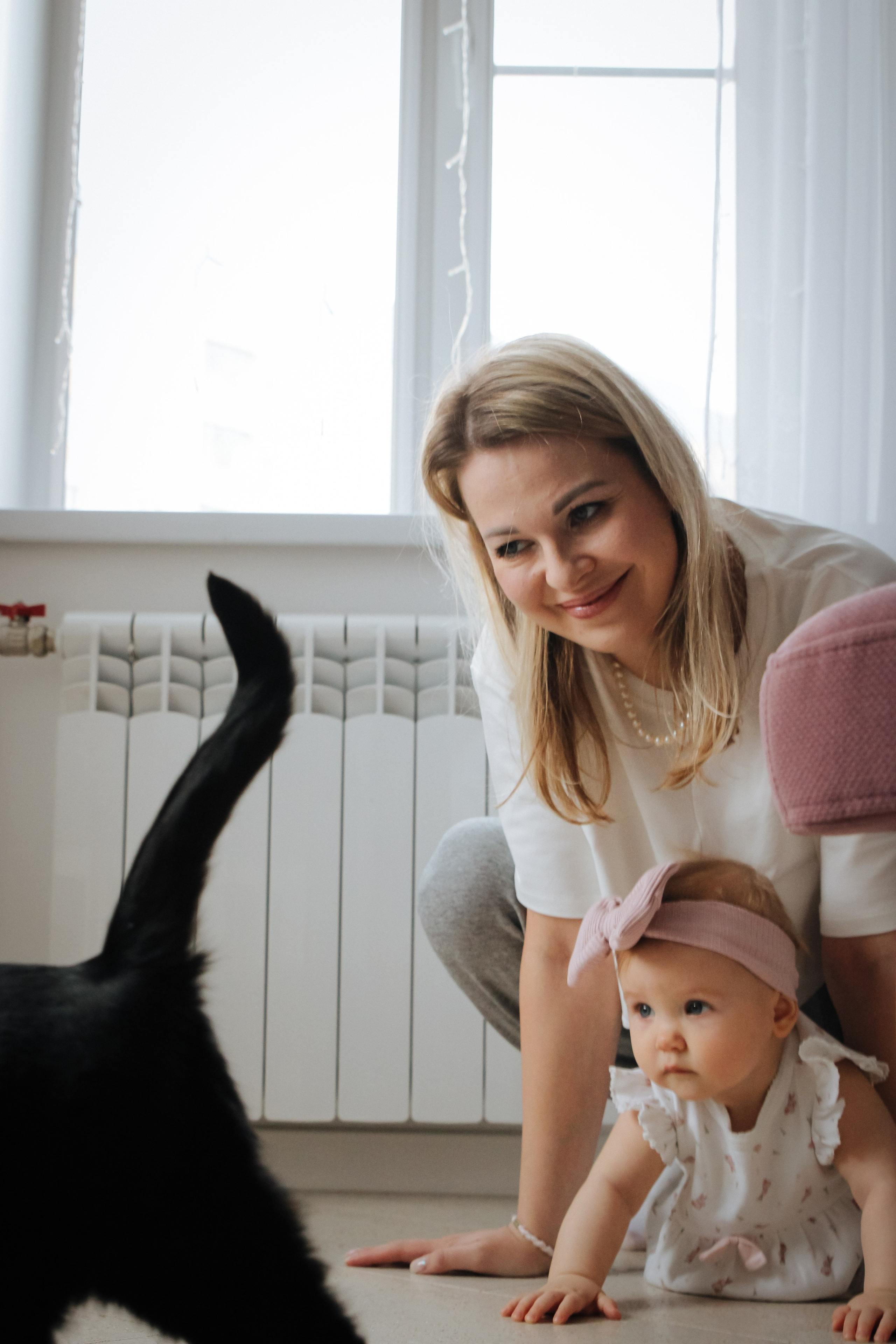 Домашние съемки. Фотограф Новосибирск. Фотокарточки на память. Евгения Кудрявцева
